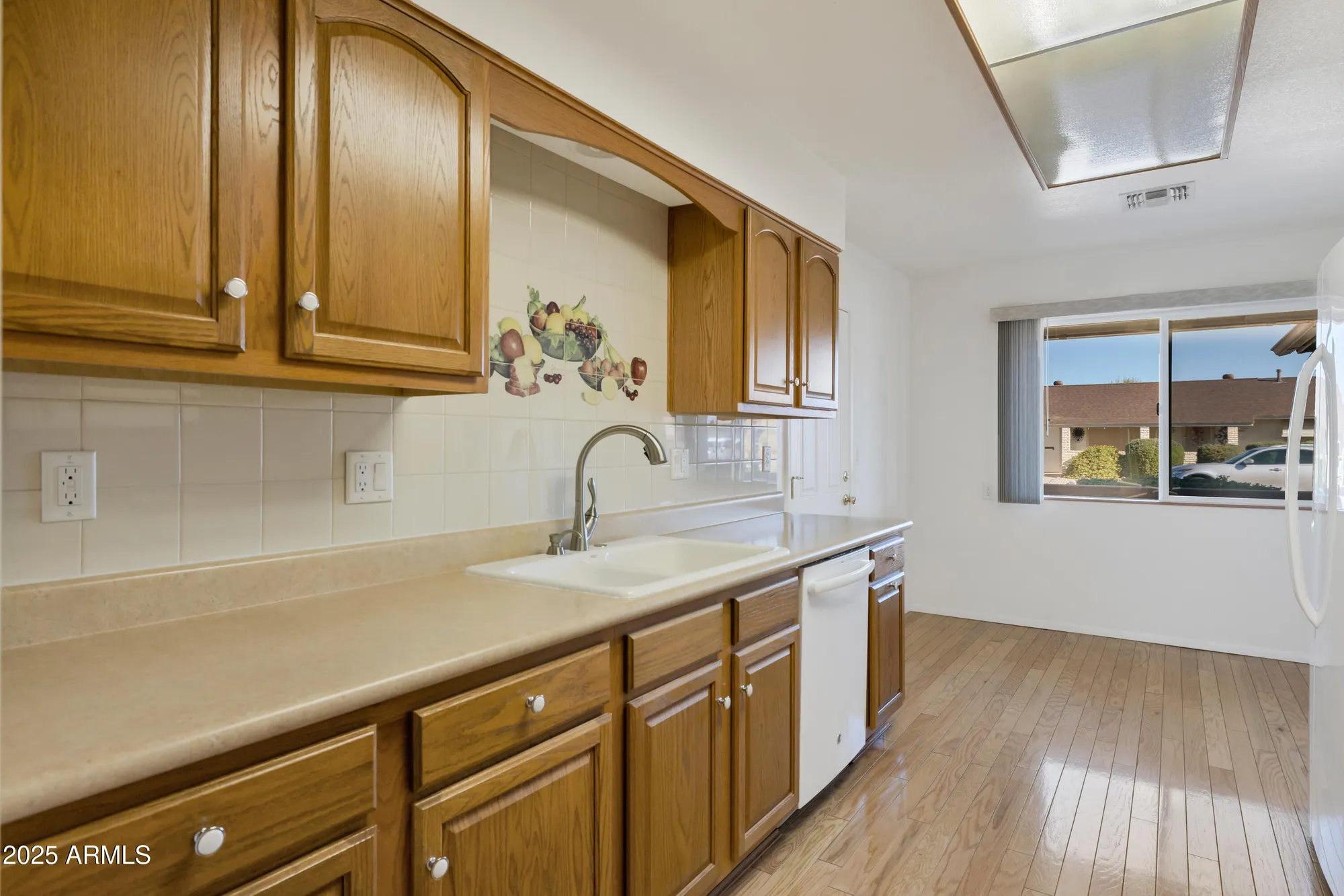 Property Slideshow image 12 of 29 | 10526 w desert forest cir, Sun City, AZ, 85351