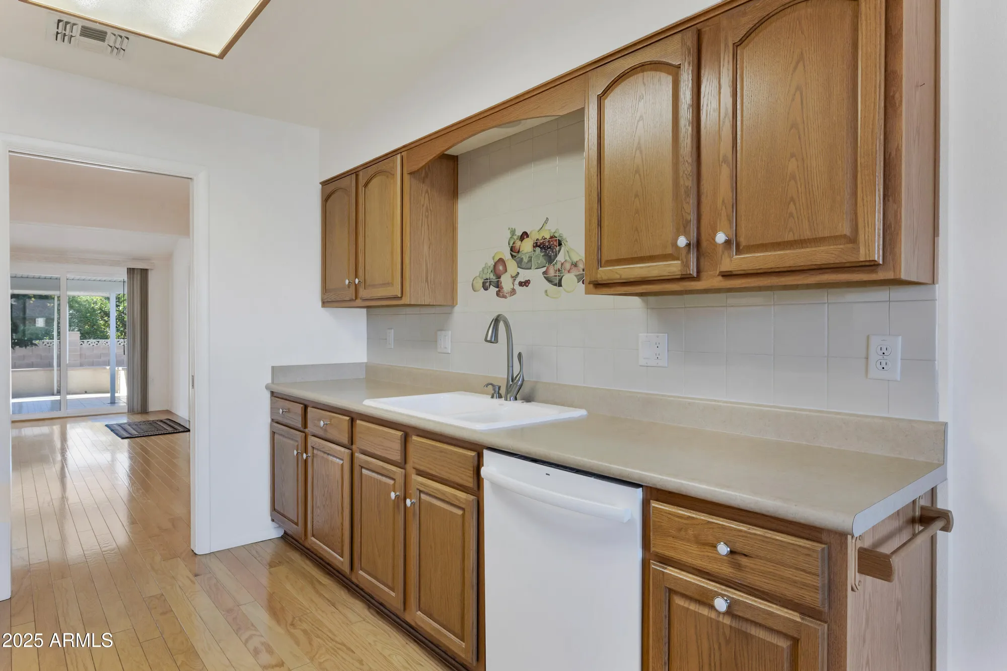 Property Slideshow image 11 of 29 | 10526 w desert forest cir, Sun City, AZ, 85351