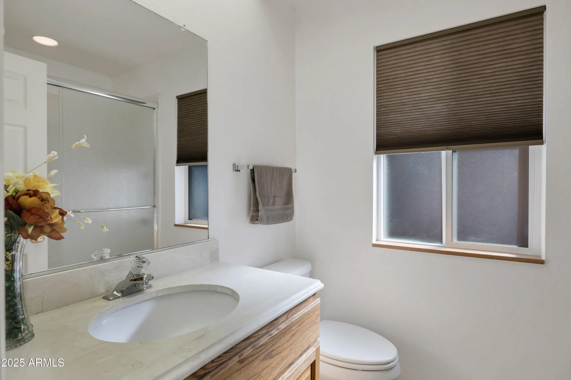 Property Slideshow image 15 of 29 | 10526 w desert forest cir, Sun City, AZ, 85351