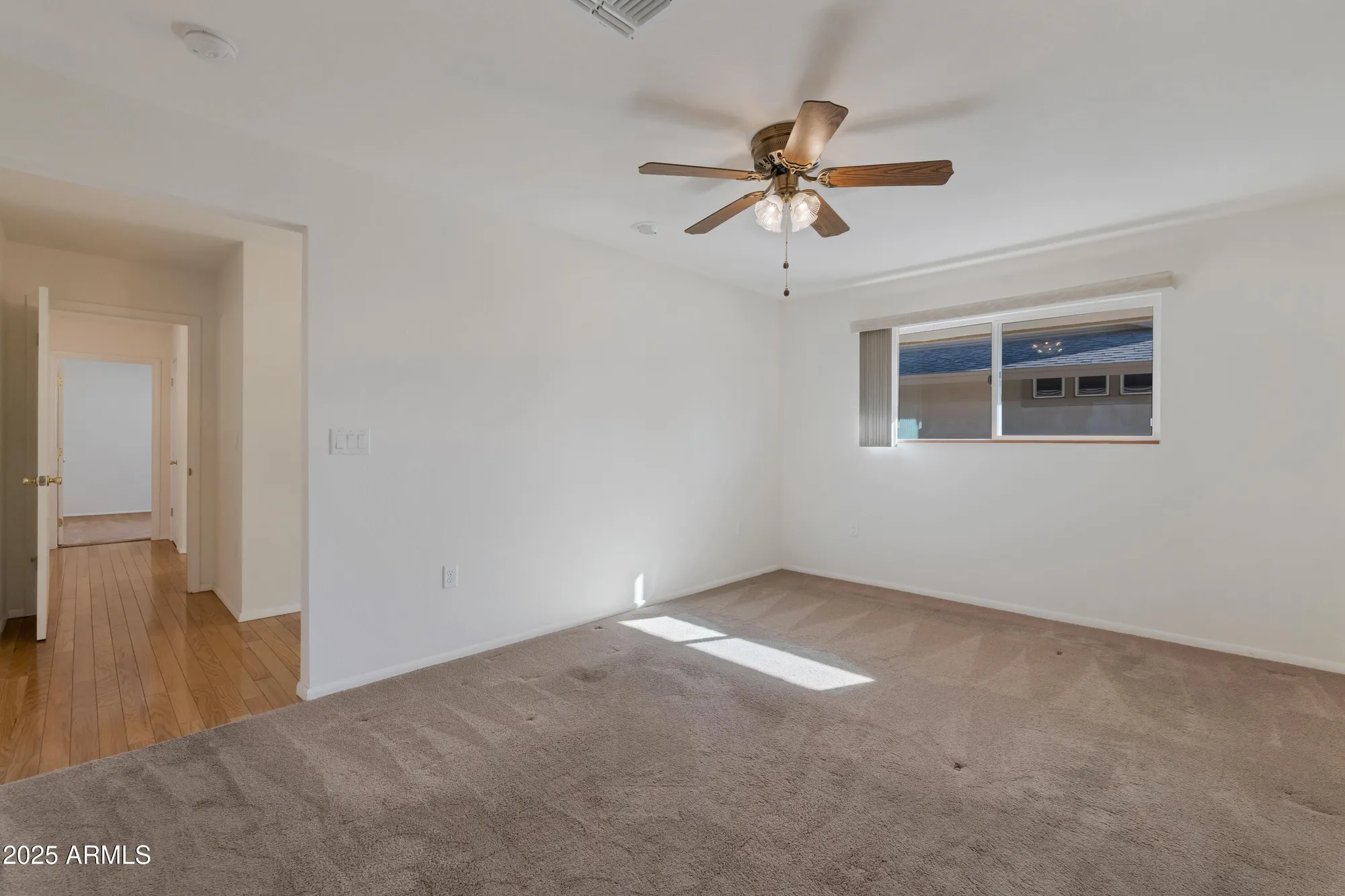 Property Slideshow image 16 of 29 | 10526 w desert forest cir, Sun City, AZ, 85351