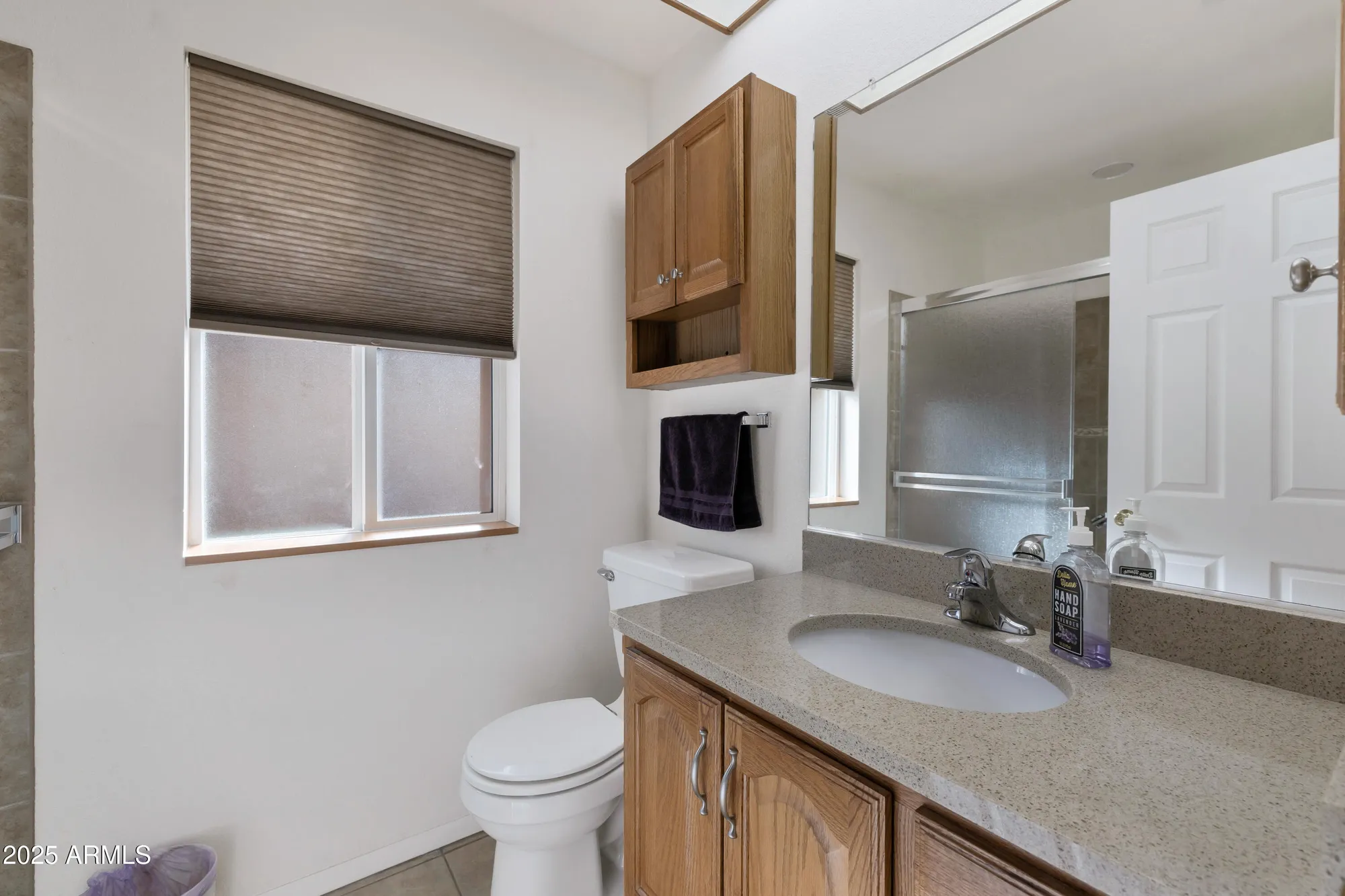 Property Slideshow image 19 of 29 | 10526 w desert forest cir, Sun City, AZ, 85351