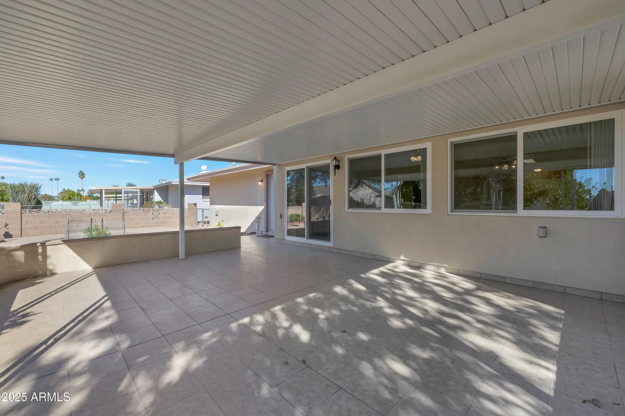 Property Slideshow image 25 of 29 | 10526 w desert forest cir, Sun City, AZ, 85351