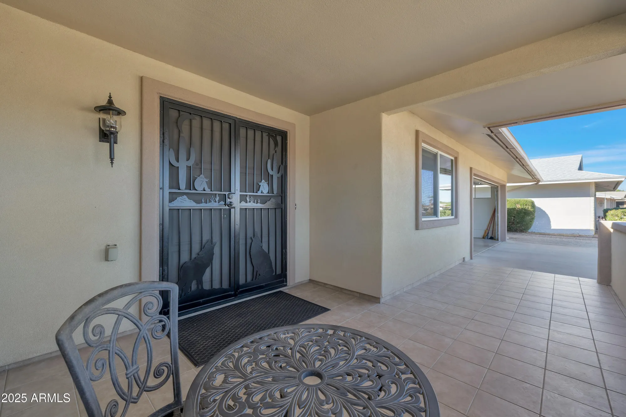 Property Slideshow image 5 of 29 | 10526 w desert forest cir, Sun City, AZ, 85351