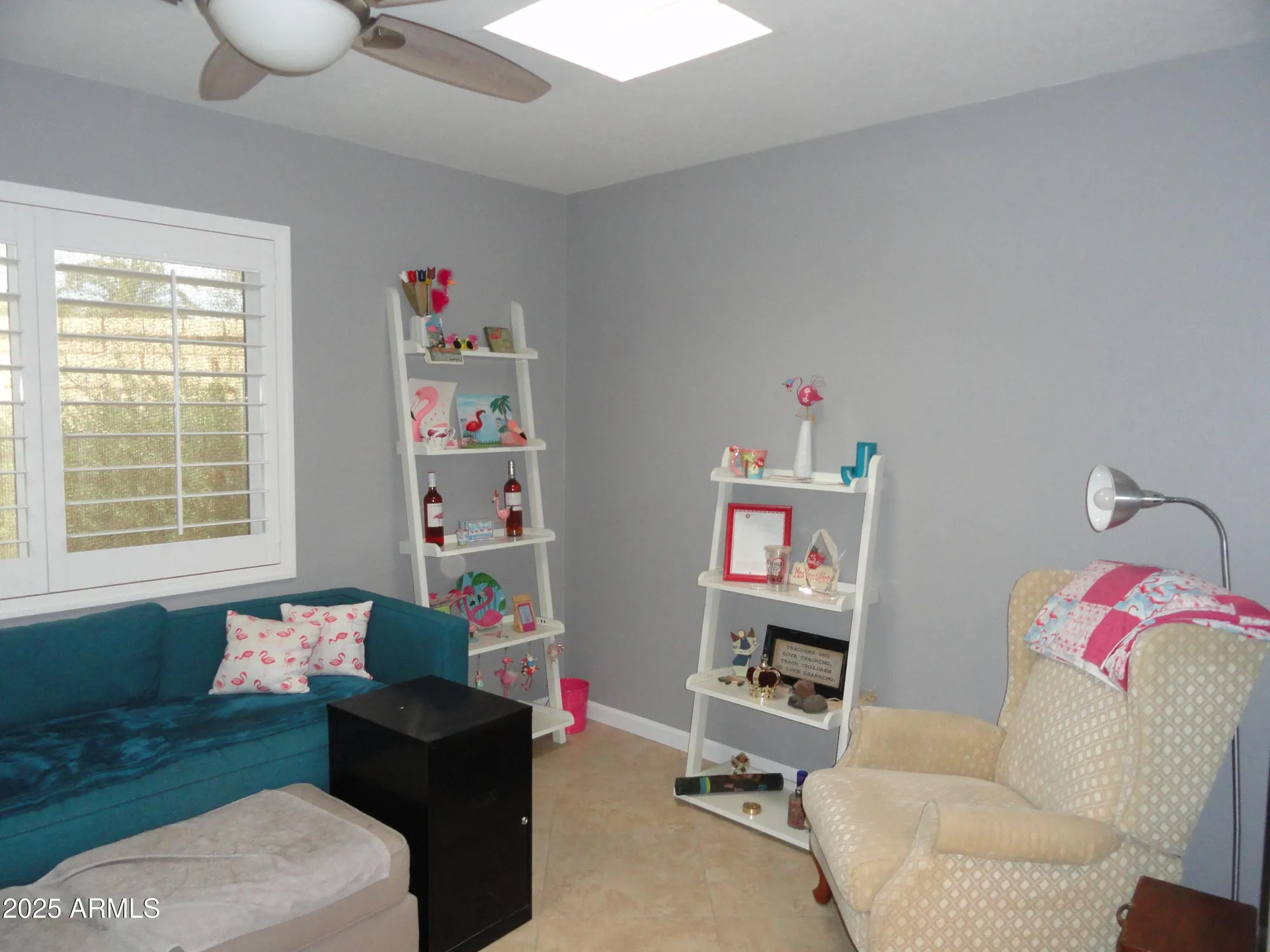 Property Slideshow image 11 of 22 | 17464 n 106th ave, Sun City, AZ, 85373