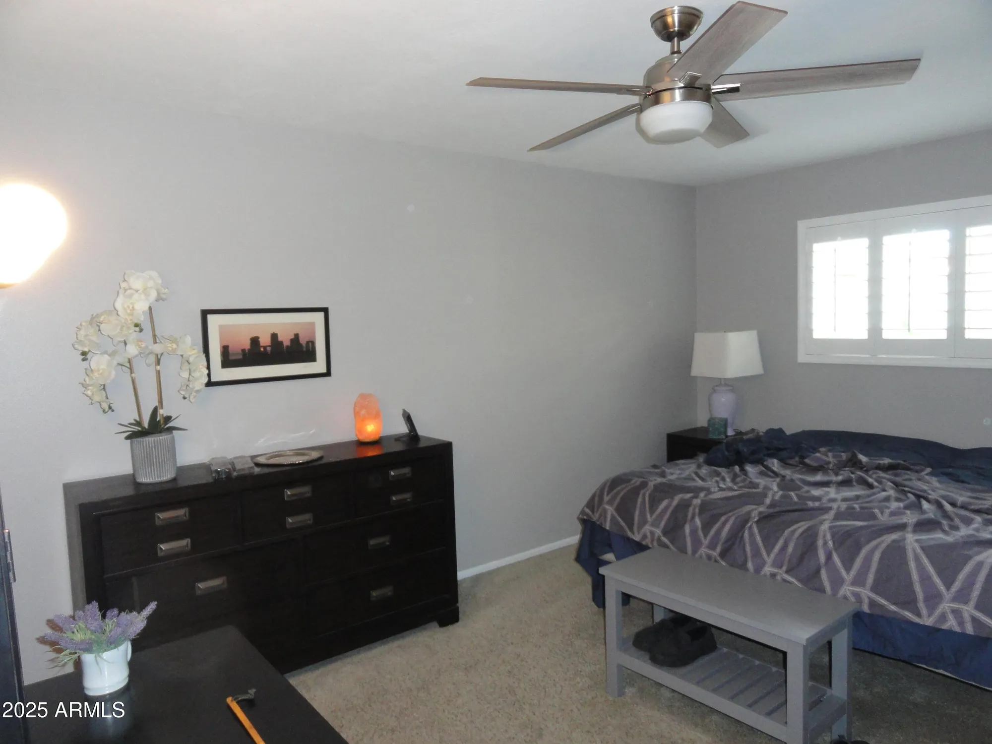 Property Slideshow image 12 of 22 | 17464 n 106th ave, Sun City, AZ, 85373