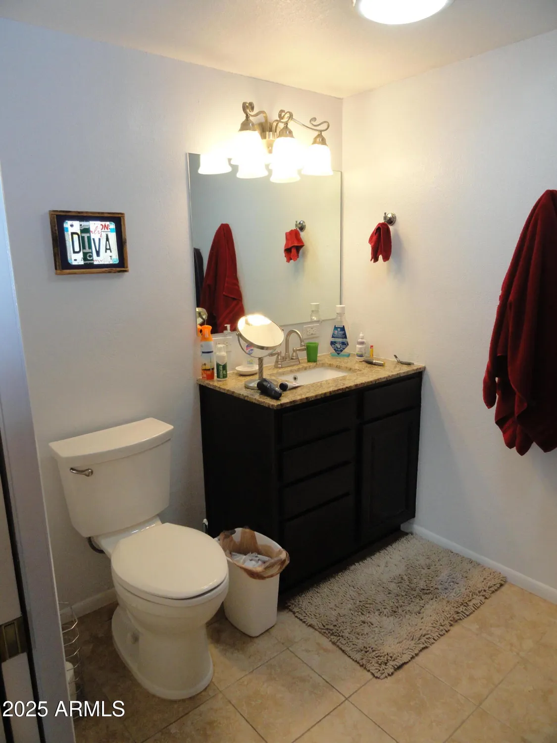 Property Slideshow image 15 of 22 | 17464 n 106th ave, Sun City, AZ, 85373