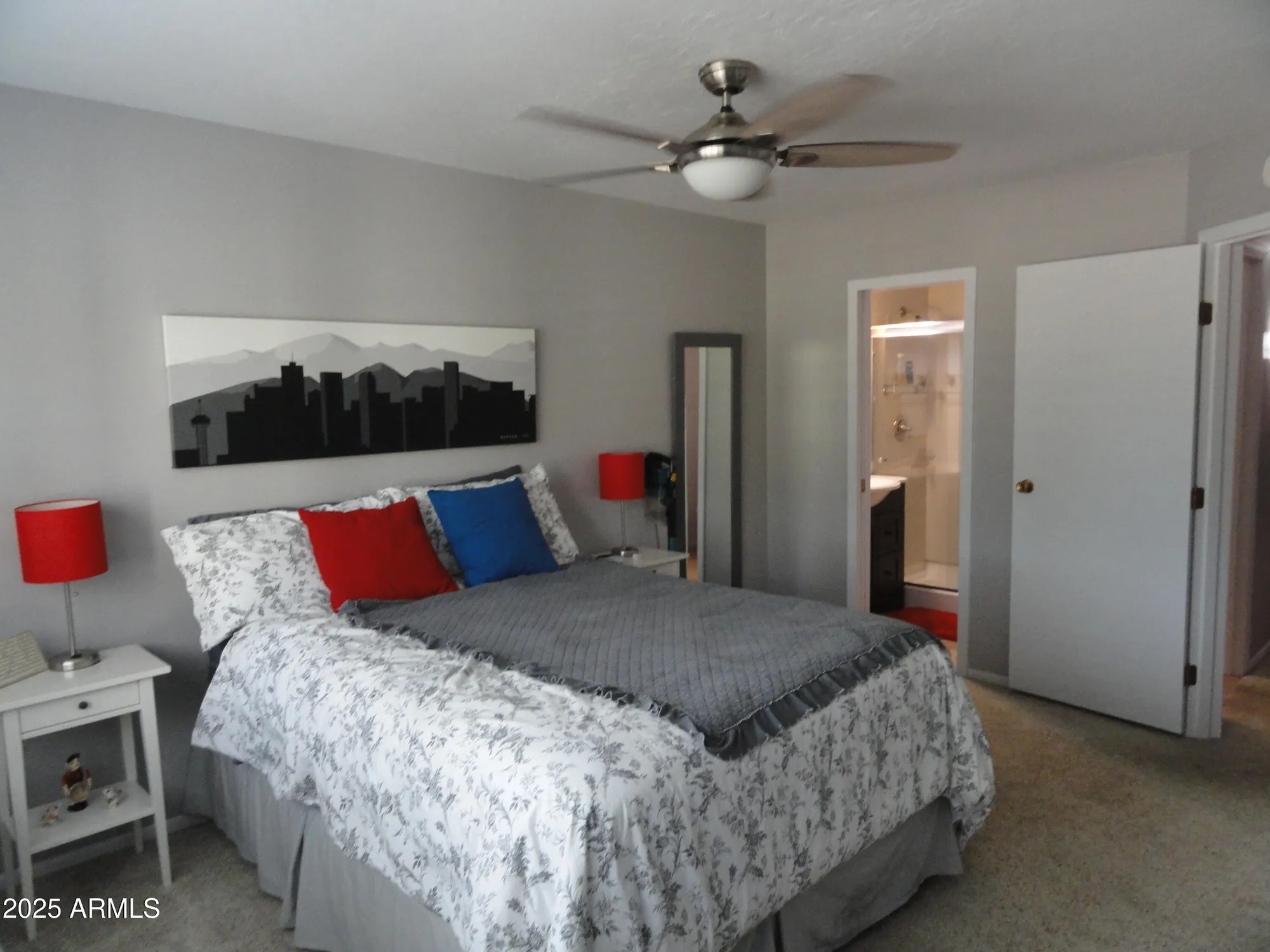 Property Slideshow image 17 of 22 | 17464 n 106th ave, Sun City, AZ, 85373