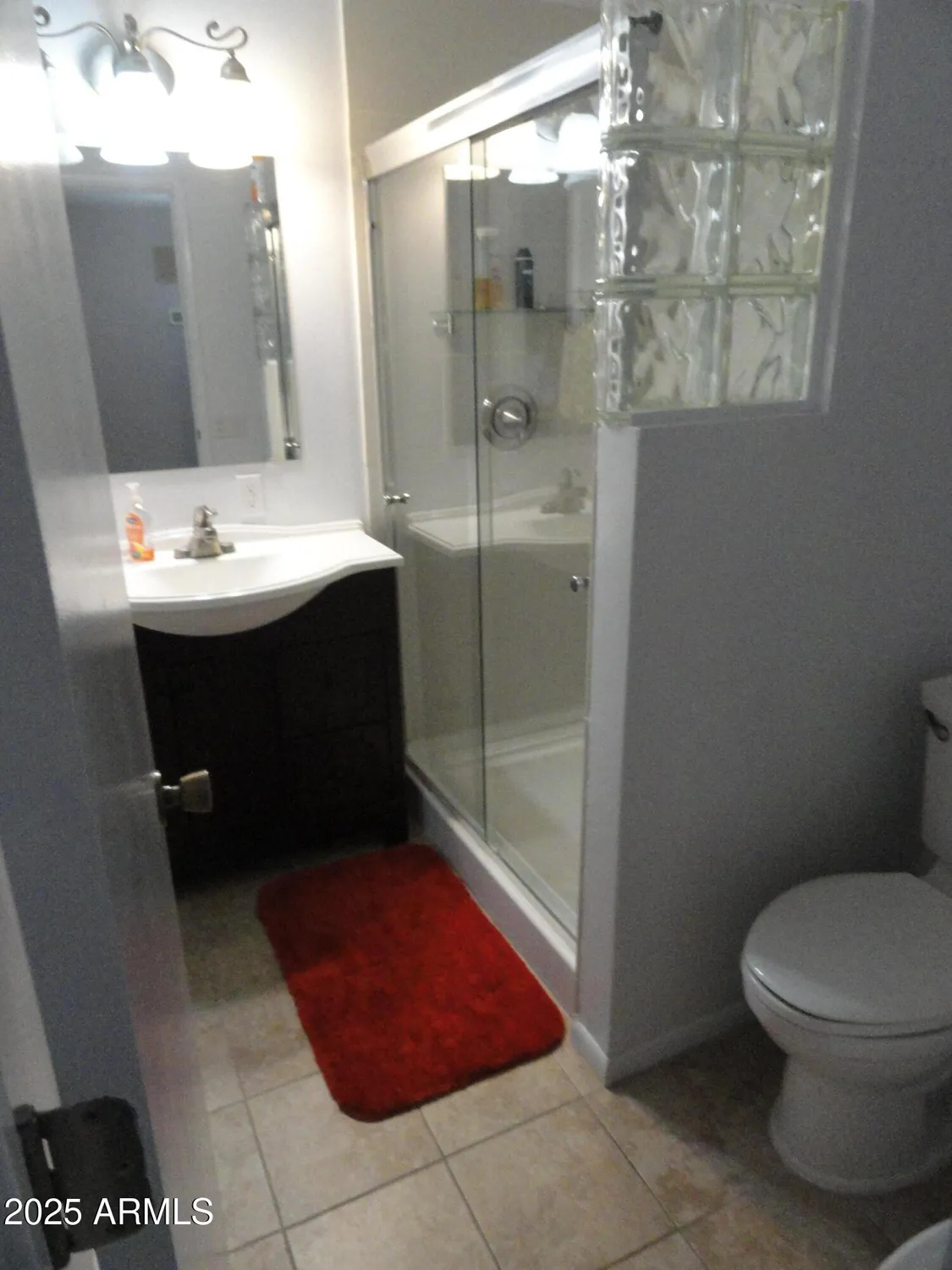 Property Slideshow image 18 of 22 | 17464 n 106th ave, Sun City, AZ, 85373