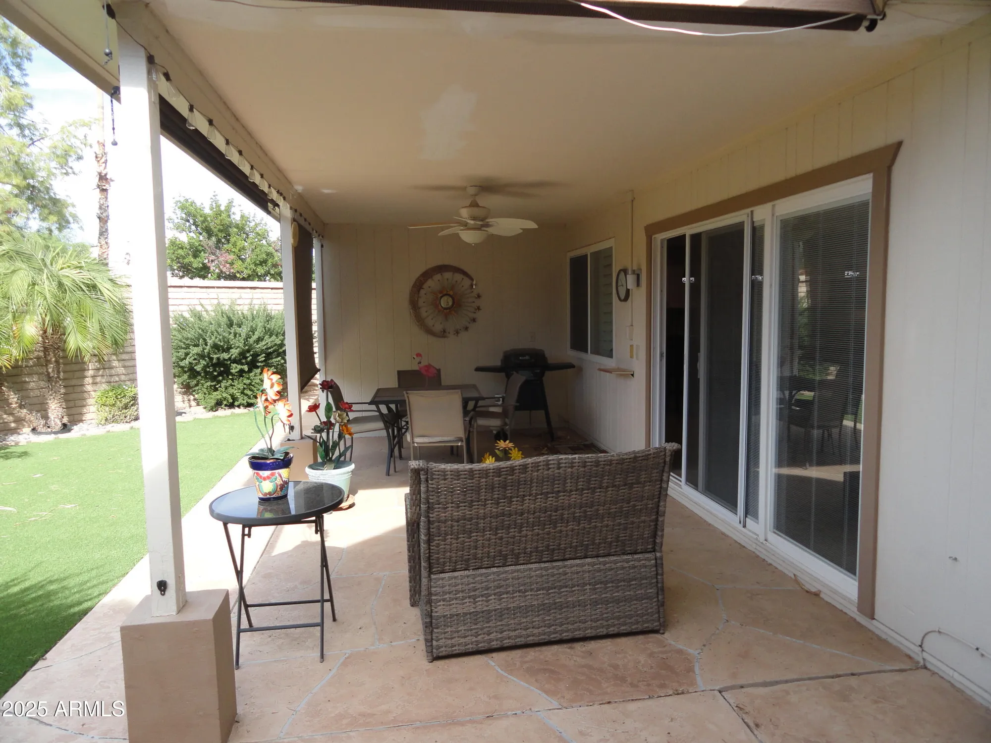 Property Slideshow image 19 of 22 | 17464 n 106th ave, Sun City, AZ, 85373