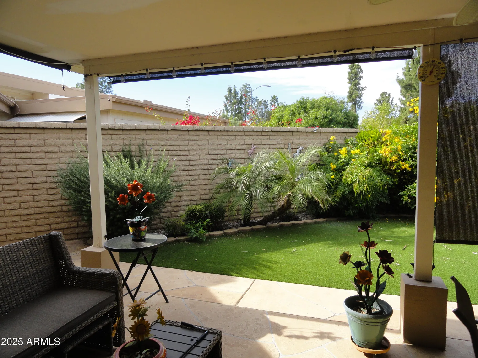 Property Slideshow image 20 of 22 | 17464 n 106th ave, Sun City, AZ, 85373