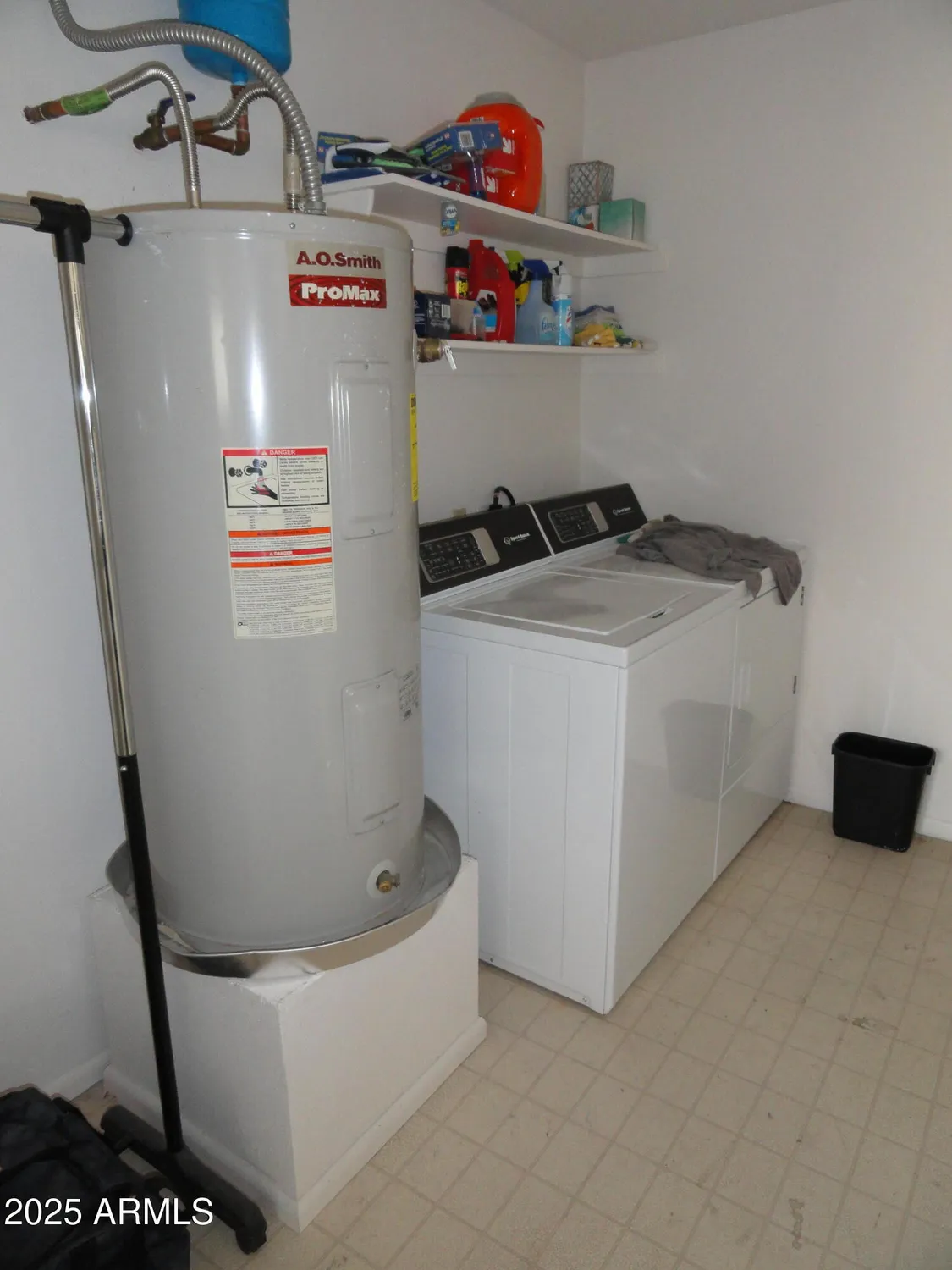 Property Slideshow image 21 of 22 | 17464 n 106th ave, Sun City, AZ, 85373