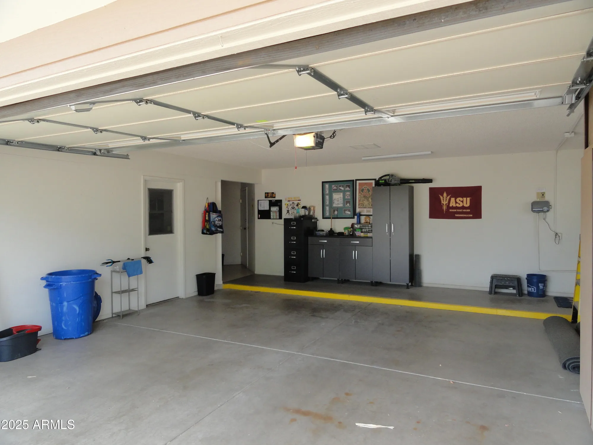 Property Slideshow image 22 of 22 | 17464 n 106th ave, Sun City, AZ, 85373