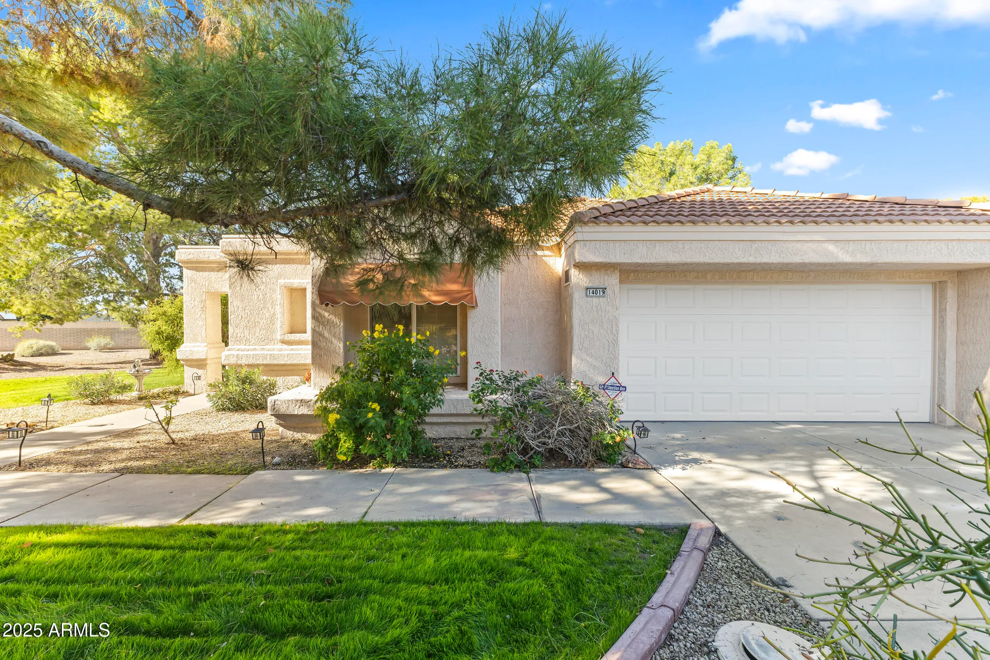 Property Slideshow image 39 of 39 | 14019 w cavalcade dr, Sun City West, AZ, 85375