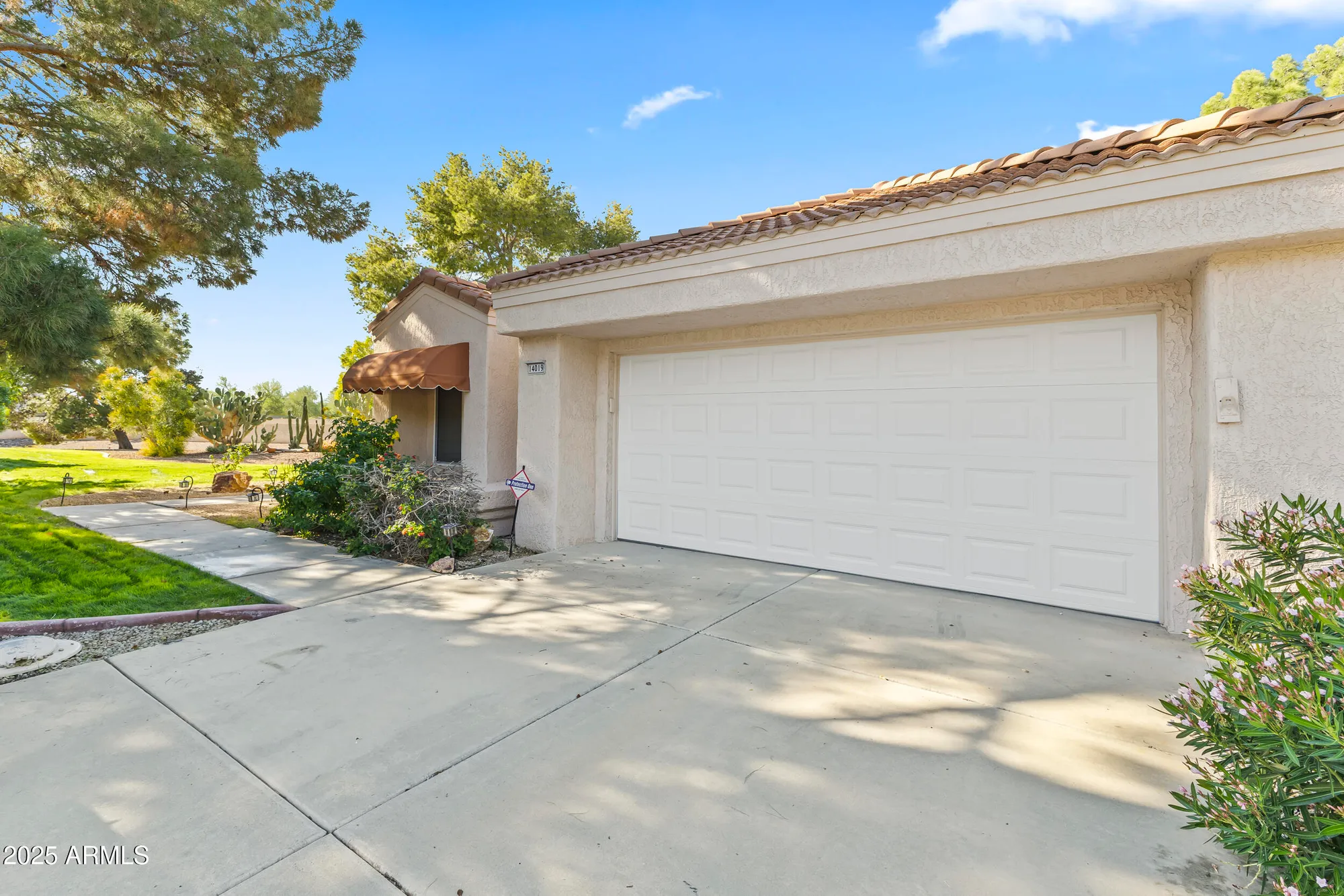 Property Slideshow image 7 of 39 | 14019 w cavalcade dr, Sun City West, AZ, 85375