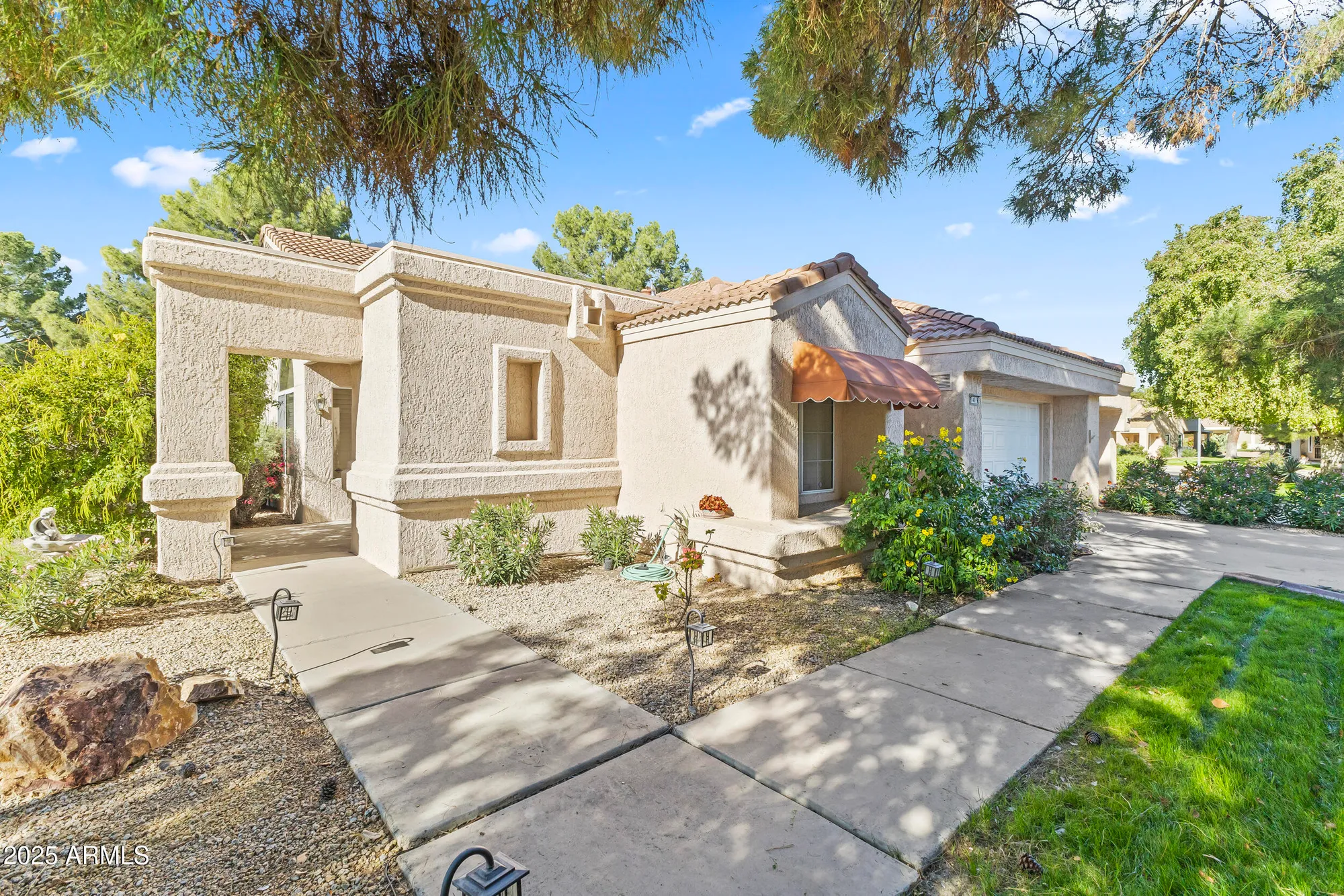 Property Slideshow image 1 of 39 | 14019 w cavalcade dr, Sun City West, AZ, 85375