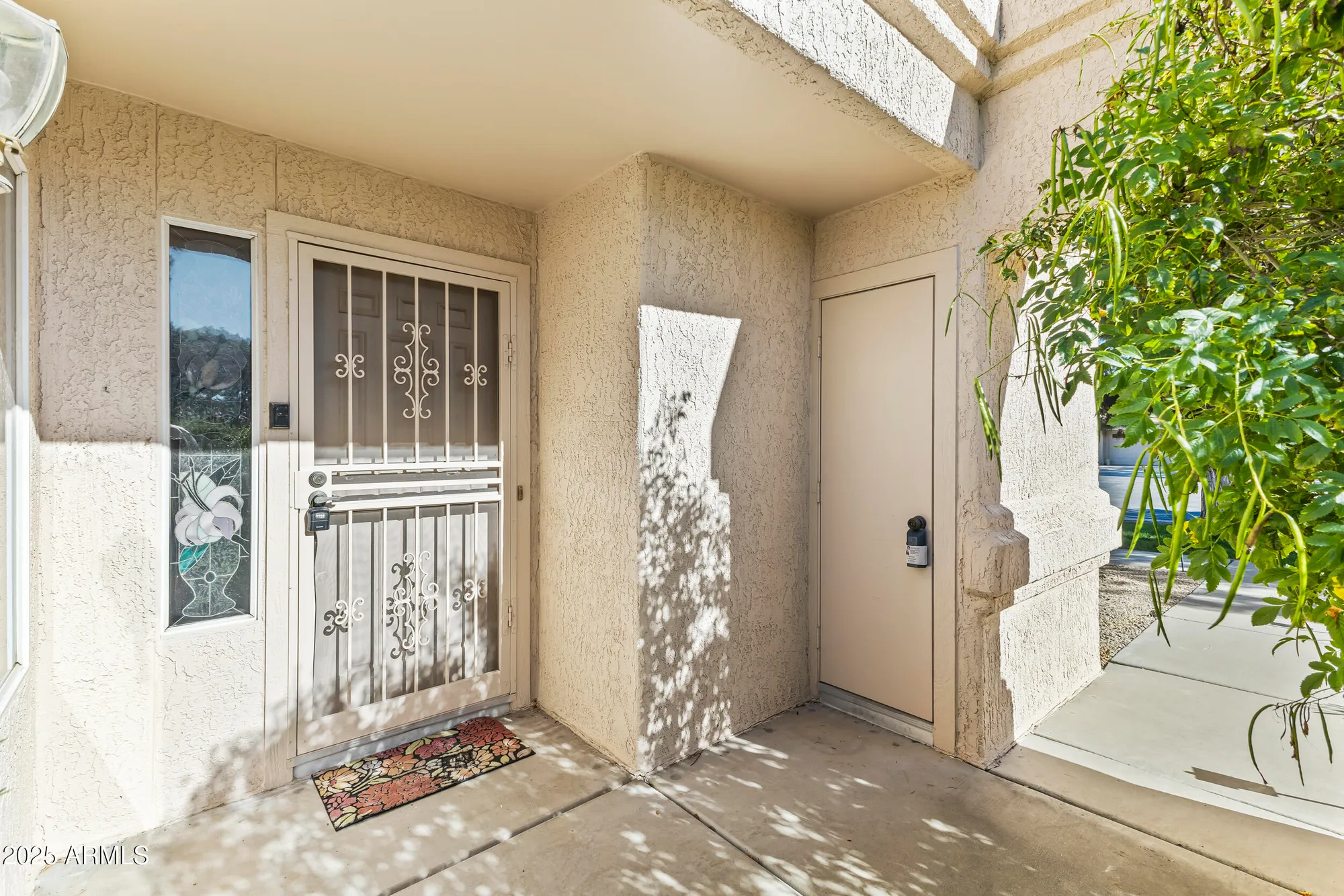 Property Slideshow image 8 of 39 | 14019 w cavalcade dr, Sun City West, AZ, 85375