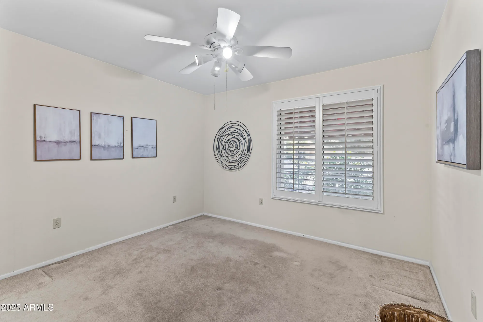 Property Slideshow image 22 of 39 | 14019 w cavalcade dr, Sun City West, AZ, 85375