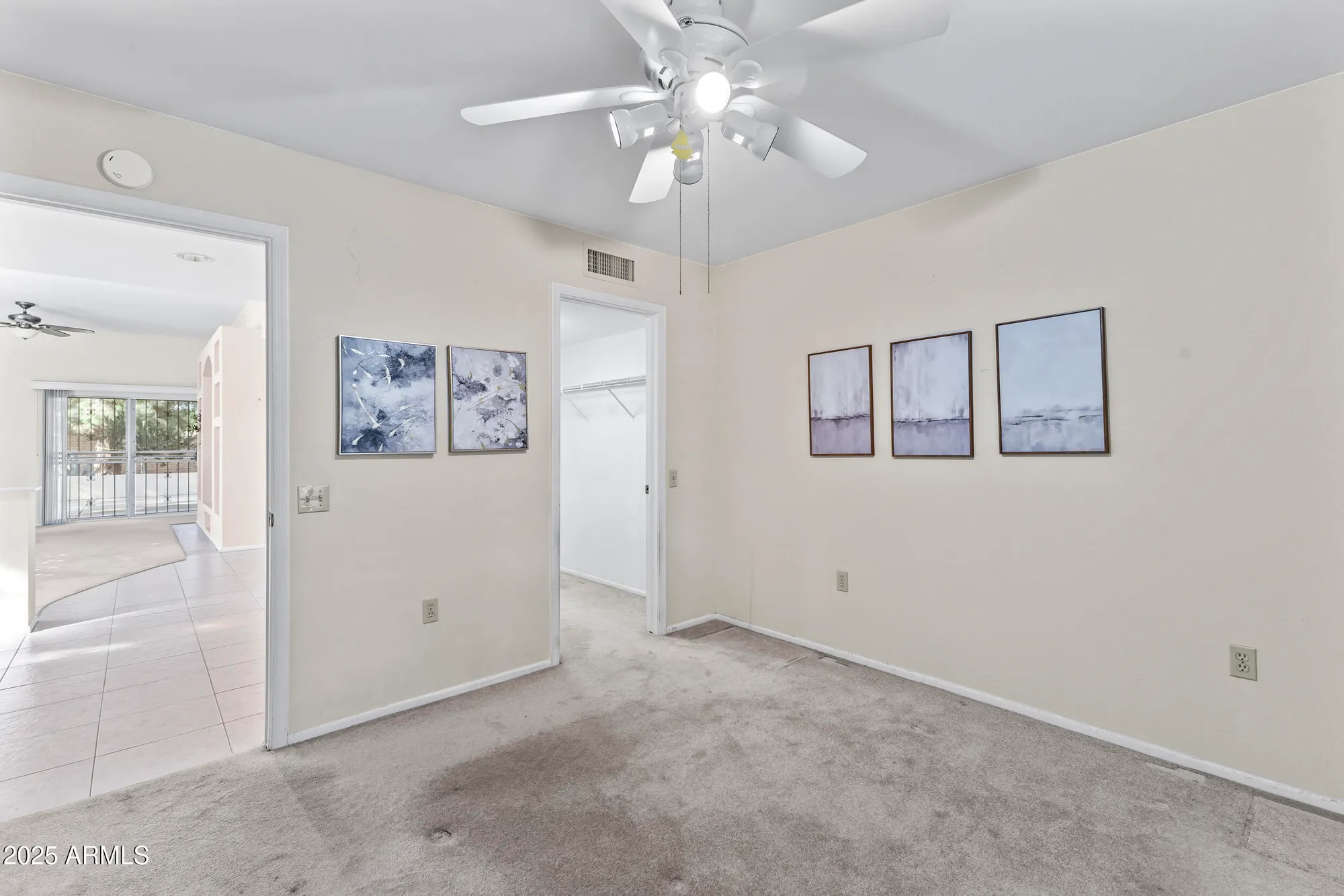 Property Slideshow image 23 of 39 | 14019 w cavalcade dr, Sun City West, AZ, 85375