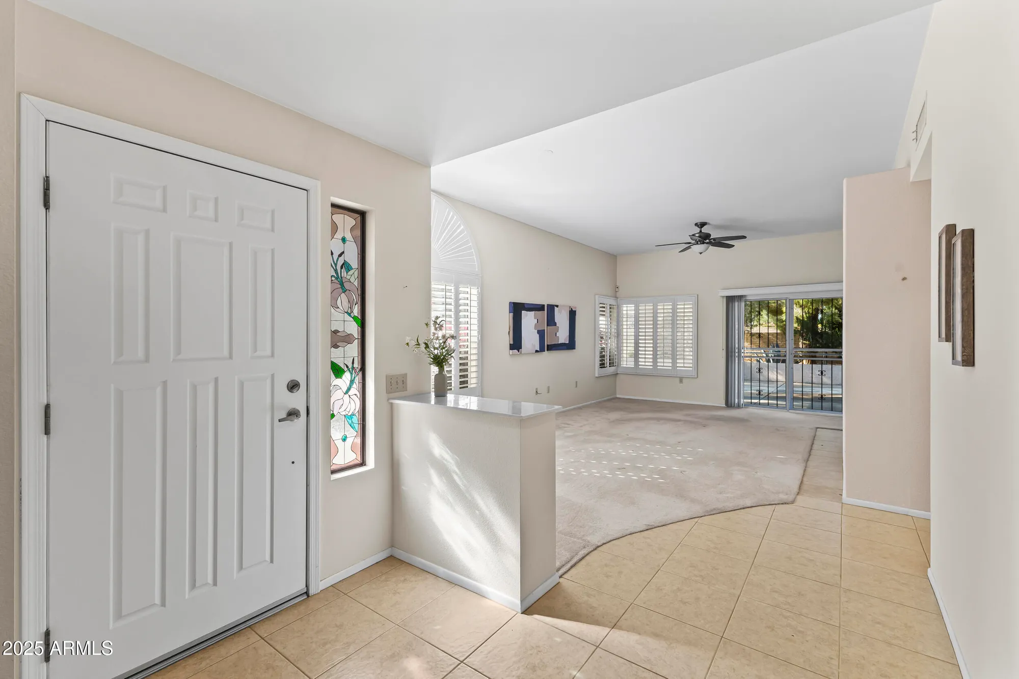 Property Slideshow image 2 of 39 | 14019 w cavalcade dr, Sun City West, AZ, 85375