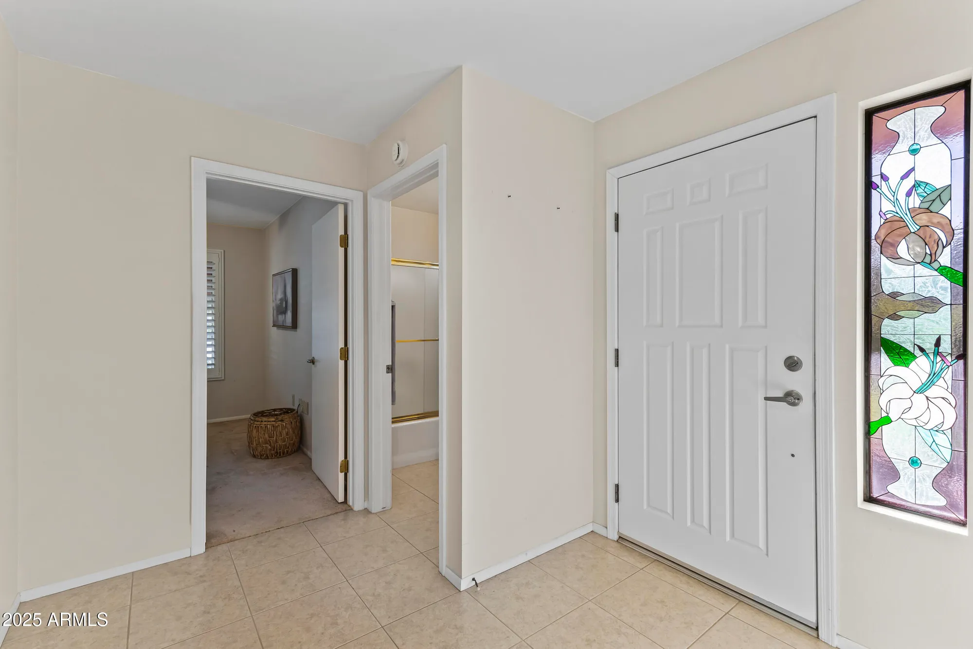 Property Slideshow image 9 of 39 | 14019 w cavalcade dr, Sun City West, AZ, 85375