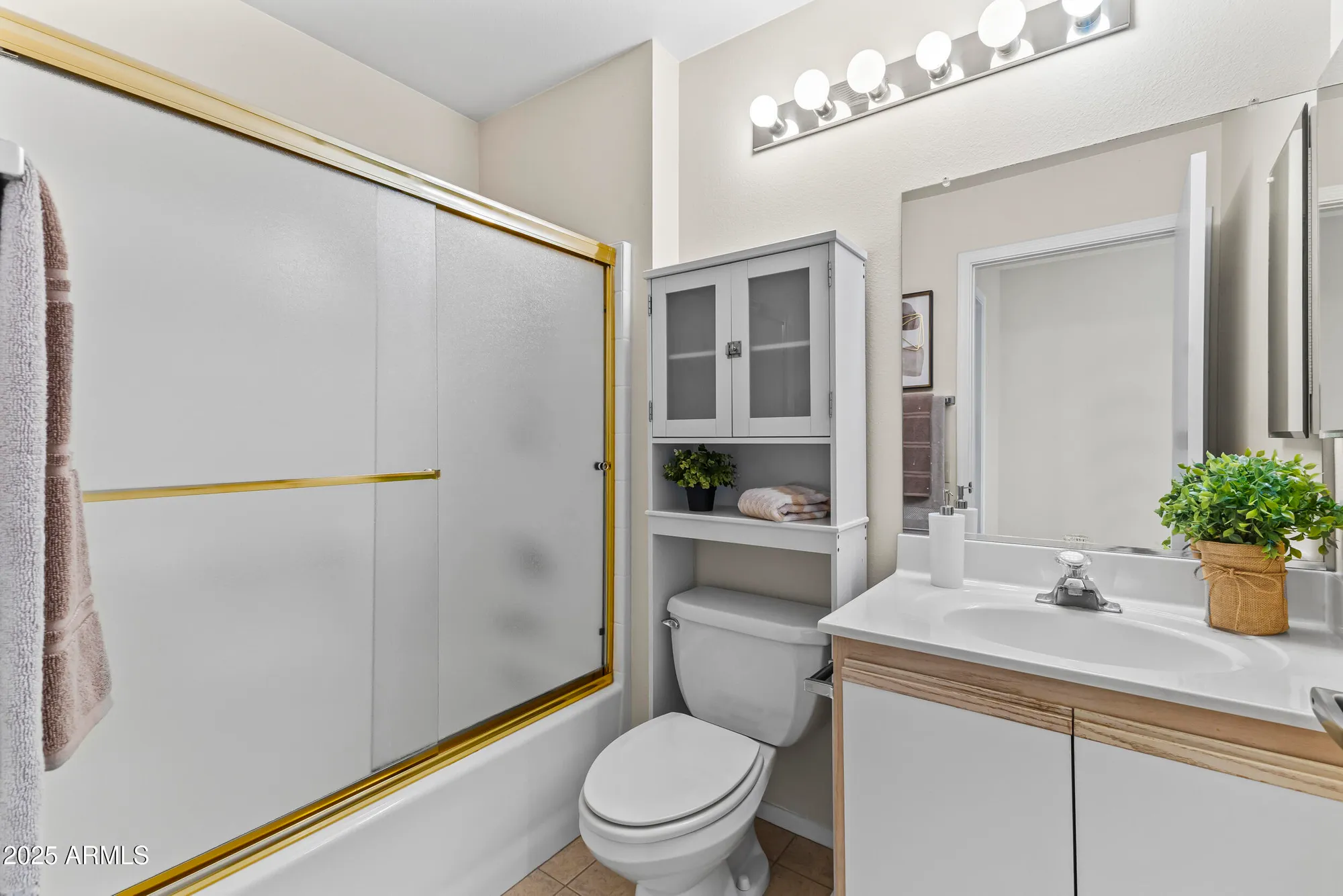 Property Slideshow image 24 of 39 | 14019 w cavalcade dr, Sun City West, AZ, 85375