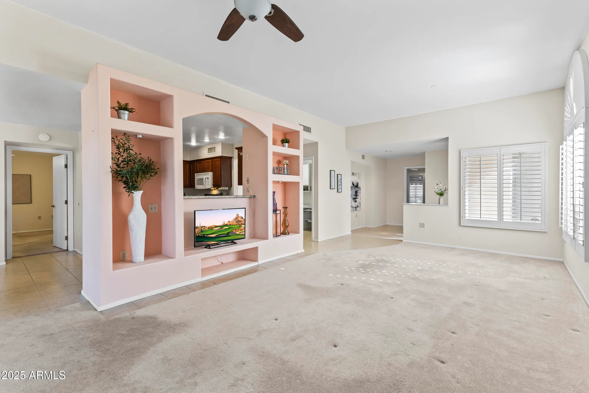 Property Slideshow image 13 of 39 | 14019 w cavalcade dr, Sun City West, AZ, 85375