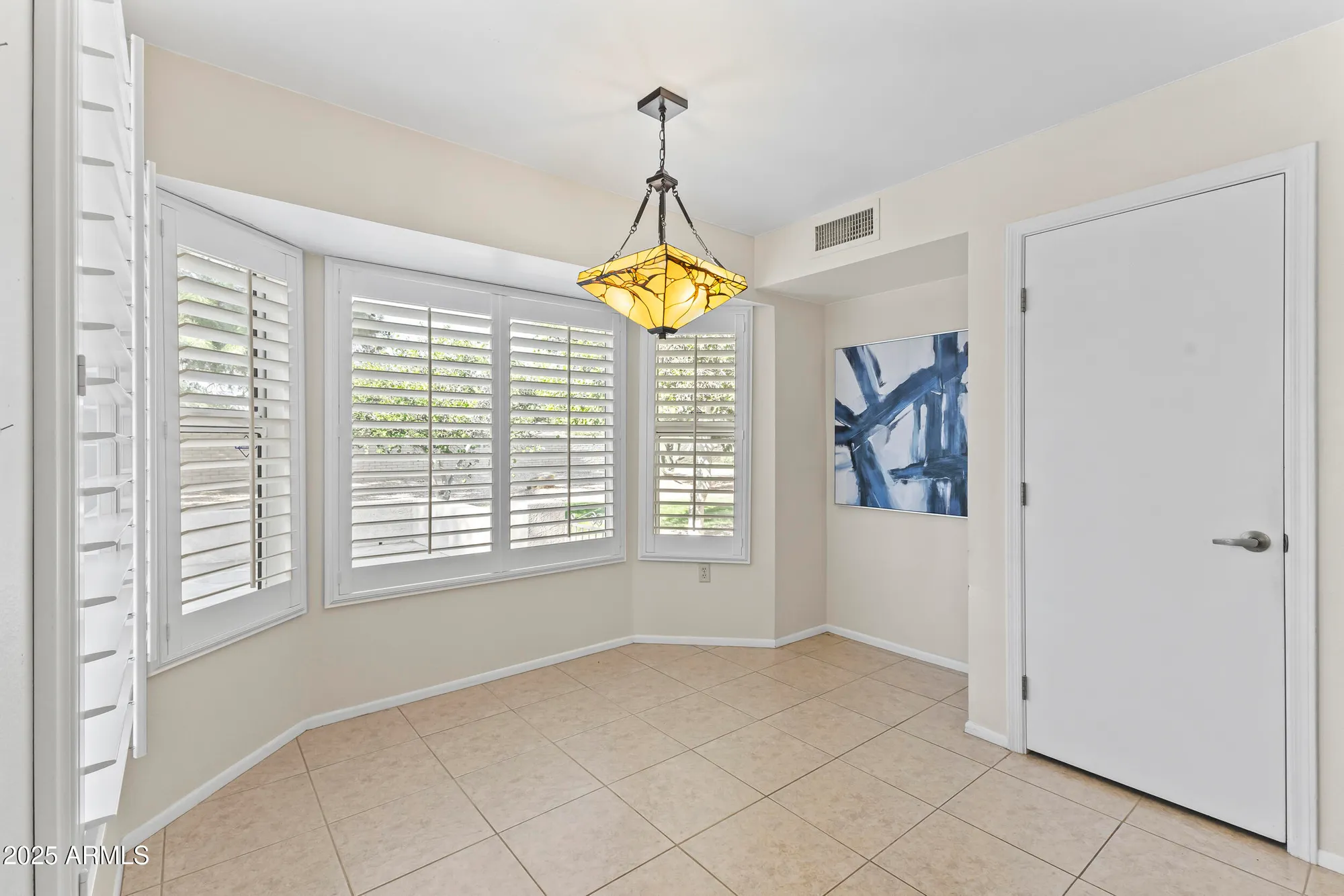 Property Slideshow image 15 of 39 | 14019 w cavalcade dr, Sun City West, AZ, 85375