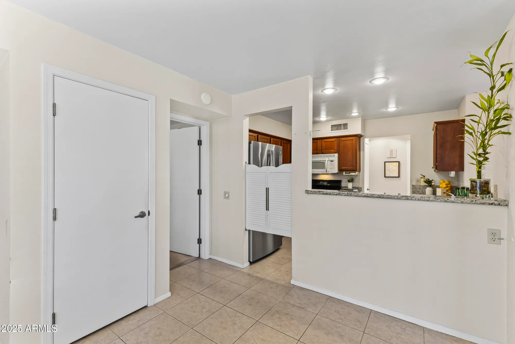 Property Slideshow image 16 of 39 | 14019 w cavalcade dr, Sun City West, AZ, 85375