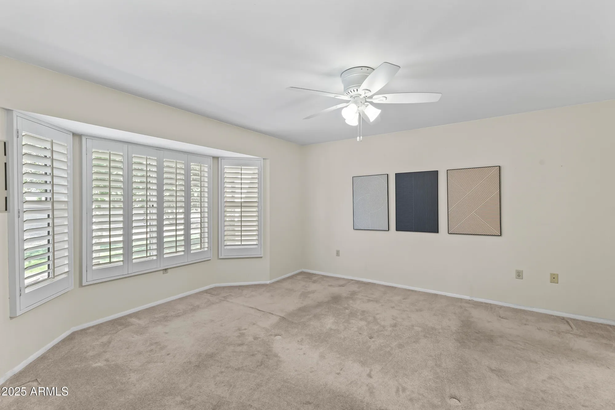 Property Slideshow image 26 of 39 | 14019 w cavalcade dr, Sun City West, AZ, 85375