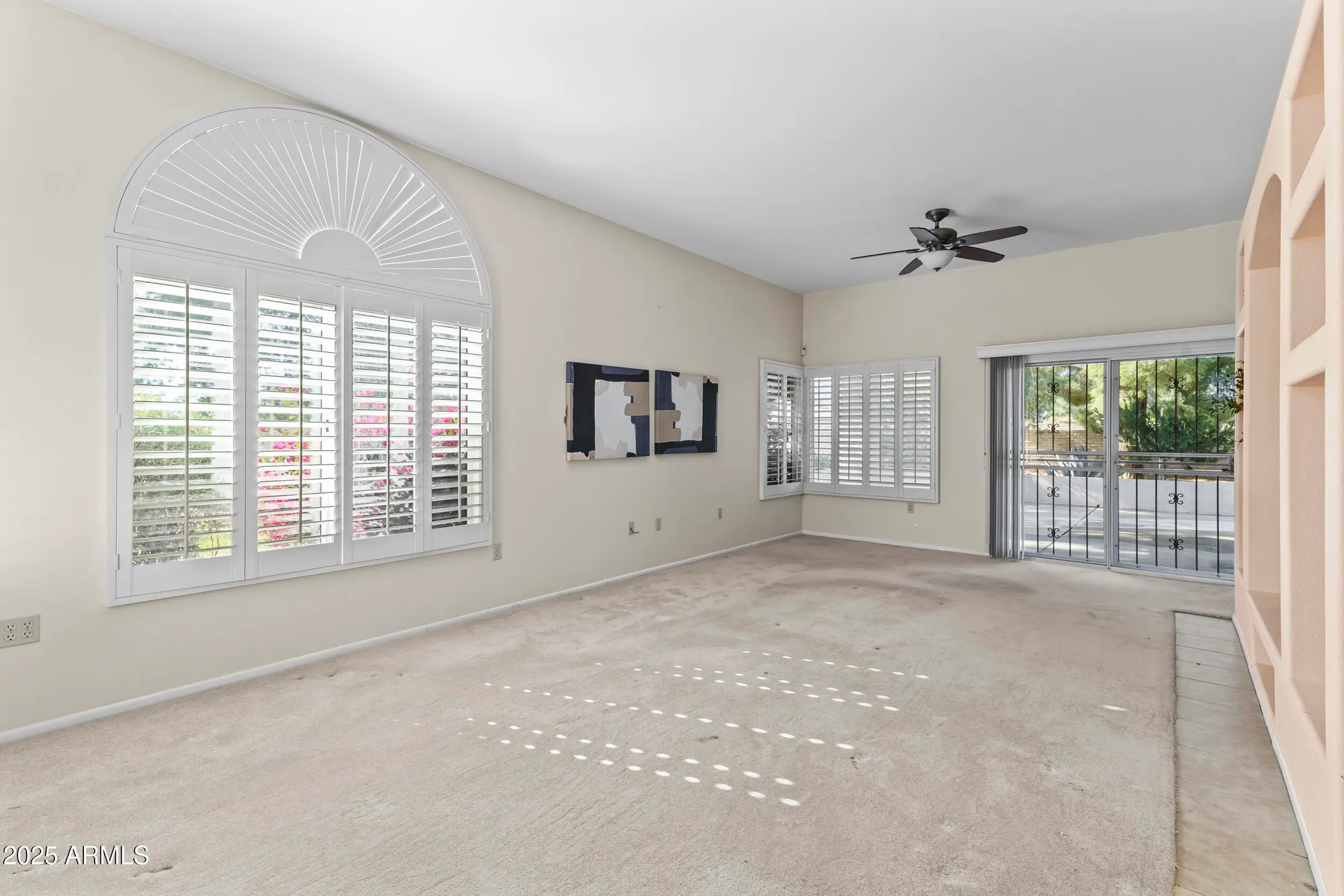 Property Slideshow image 11 of 39 | 14019 w cavalcade dr, Sun City West, AZ, 85375