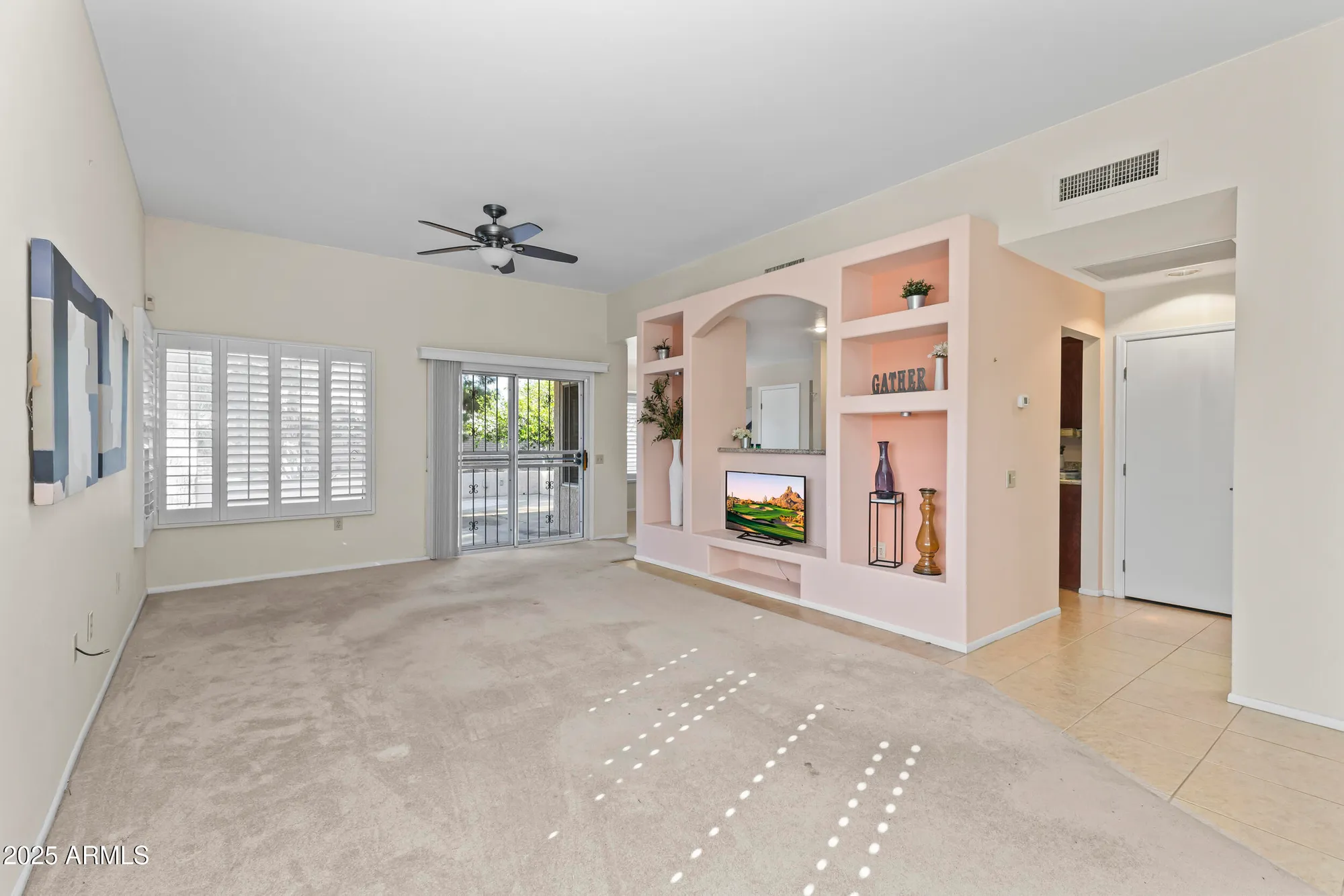 Property Slideshow image 12 of 39 | 14019 w cavalcade dr, Sun City West, AZ, 85375