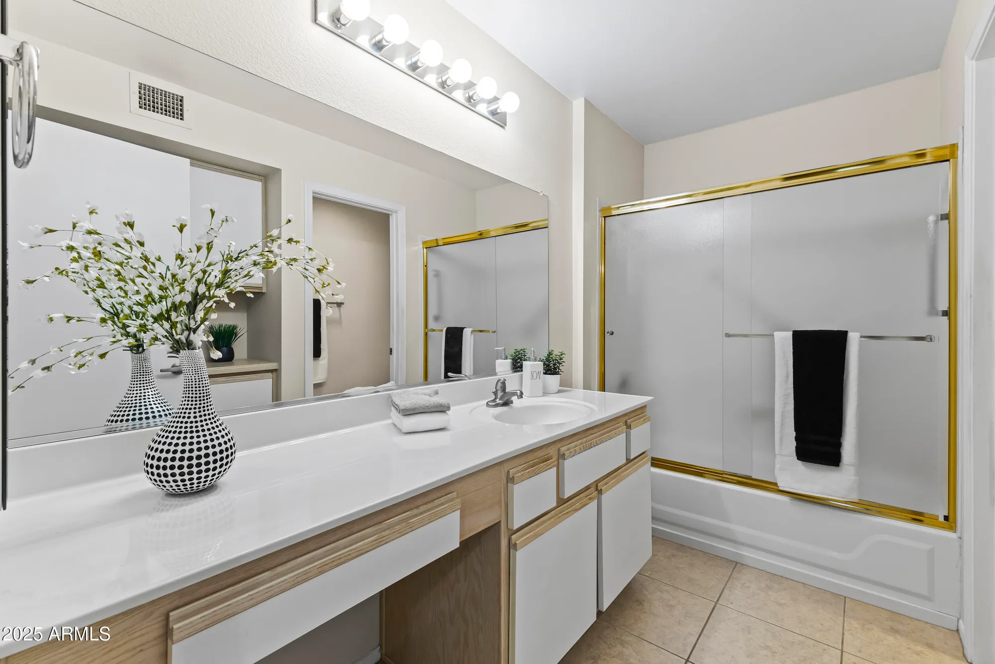 Property Slideshow image 28 of 39 | 14019 w cavalcade dr, Sun City West, AZ, 85375