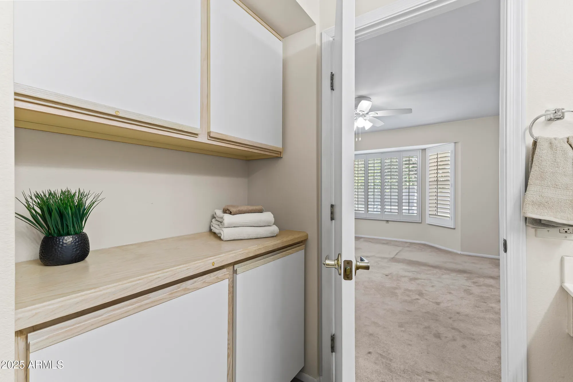 Property Slideshow image 4 of 39 | 14019 w cavalcade dr, Sun City West, AZ, 85375