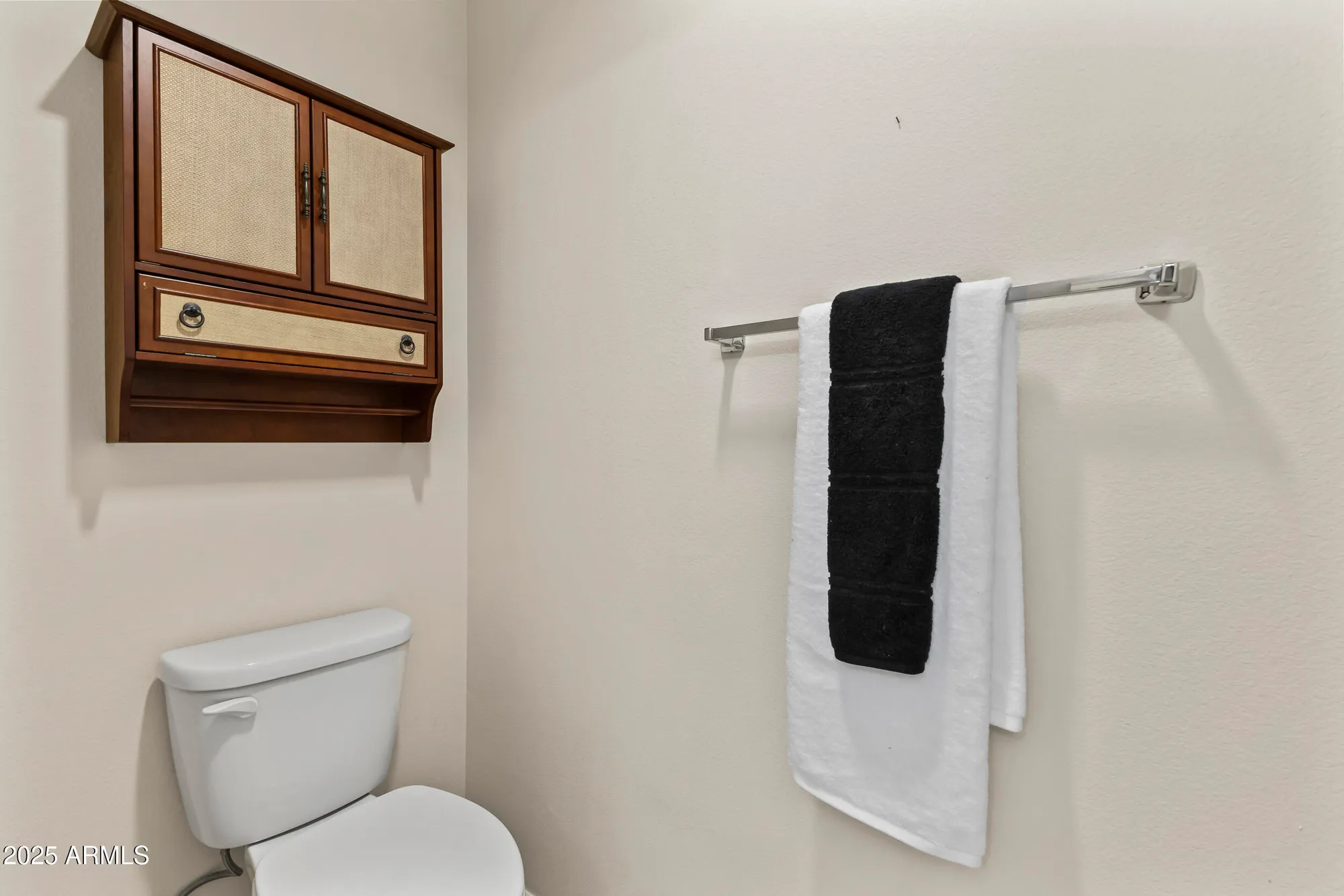 Property Slideshow image 29 of 39 | 14019 w cavalcade dr, Sun City West, AZ, 85375