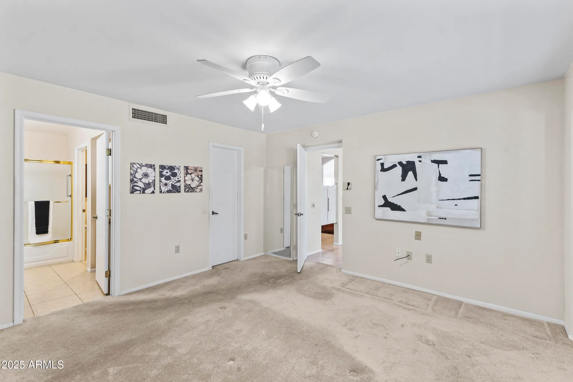 Property Slideshow image 27 of 39 | 14019 w cavalcade dr, Sun City West, AZ, 85375