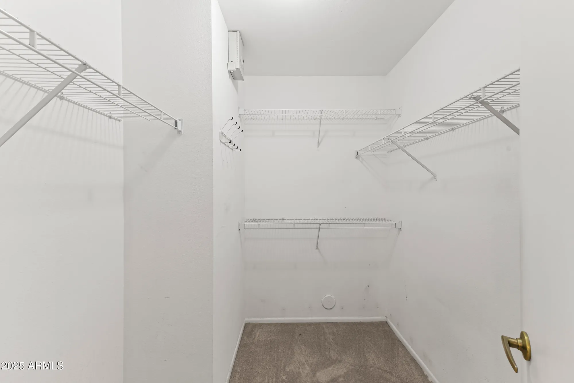 Property Slideshow image 30 of 39 | 14019 w cavalcade dr, Sun City West, AZ, 85375