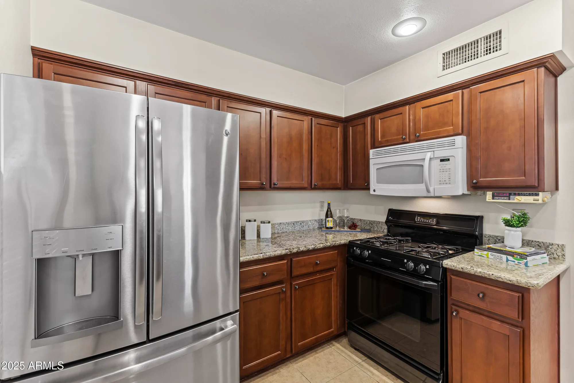 Property Slideshow image 18 of 39 | 14019 w cavalcade dr, Sun City West, AZ, 85375