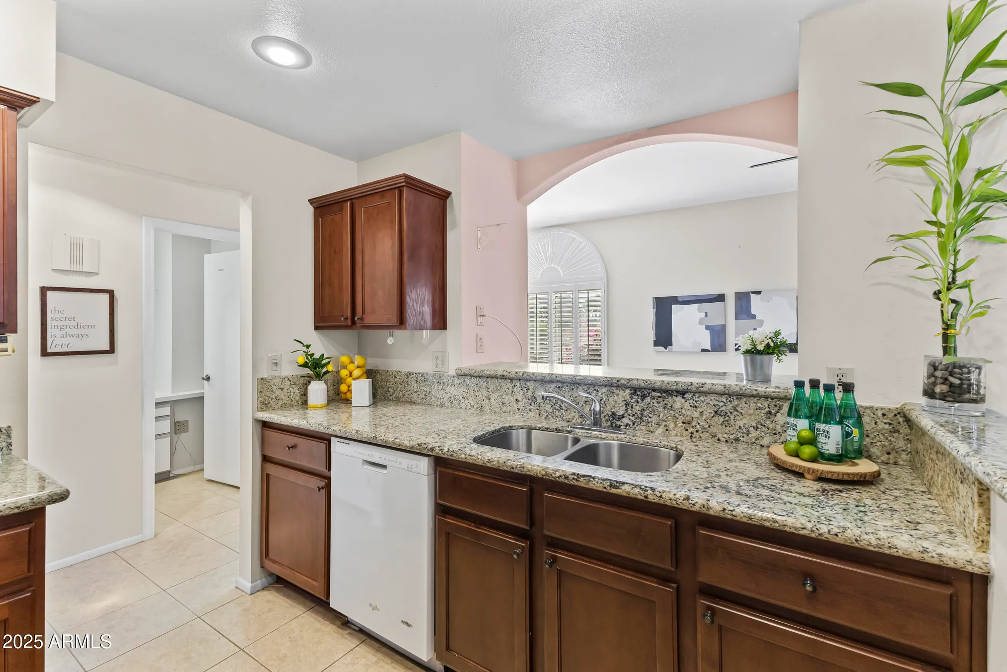 Property Slideshow image 3 of 39 | 14019 w cavalcade dr, Sun City West, AZ, 85375