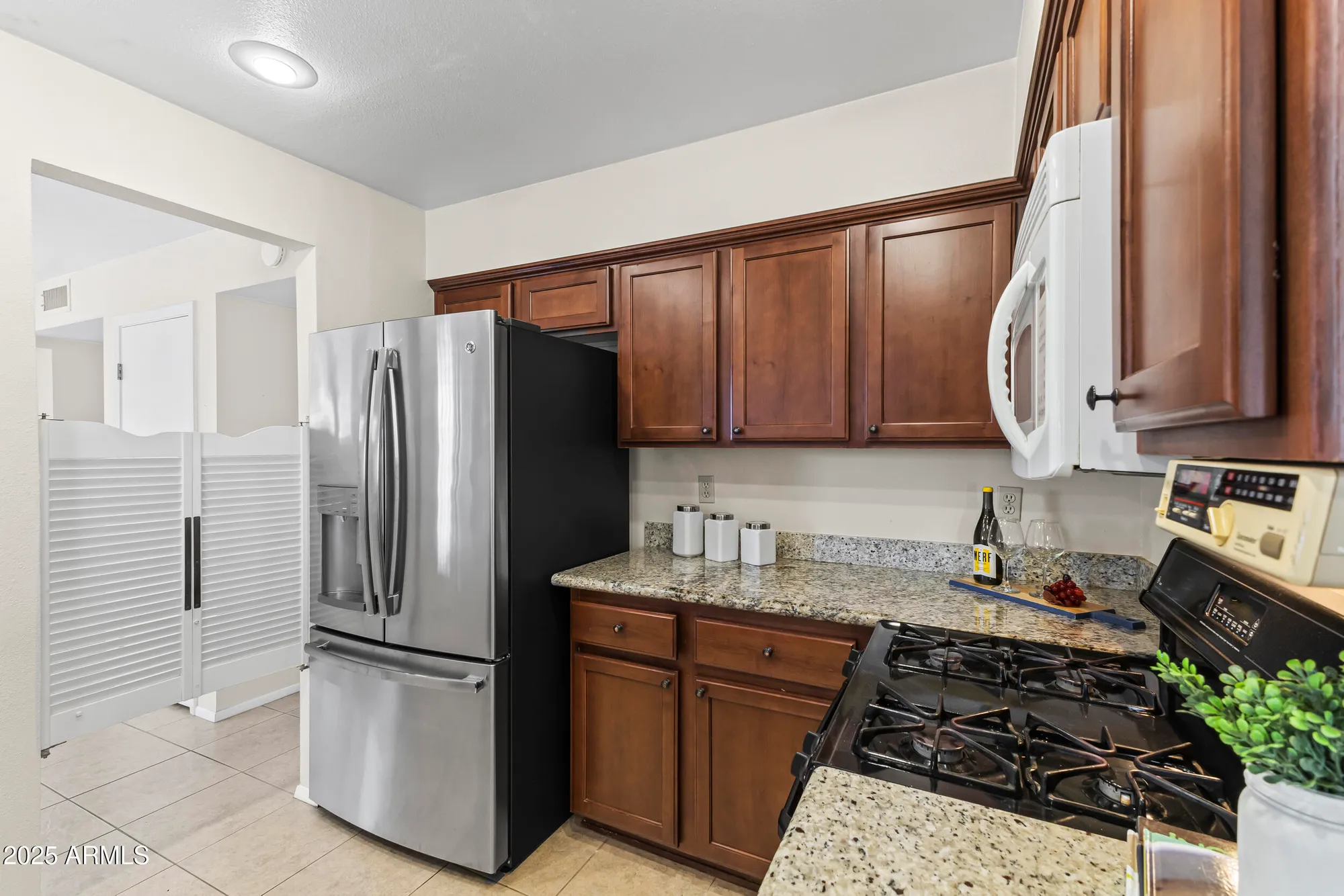 Property Slideshow image 17 of 39 | 14019 w cavalcade dr, Sun City West, AZ, 85375