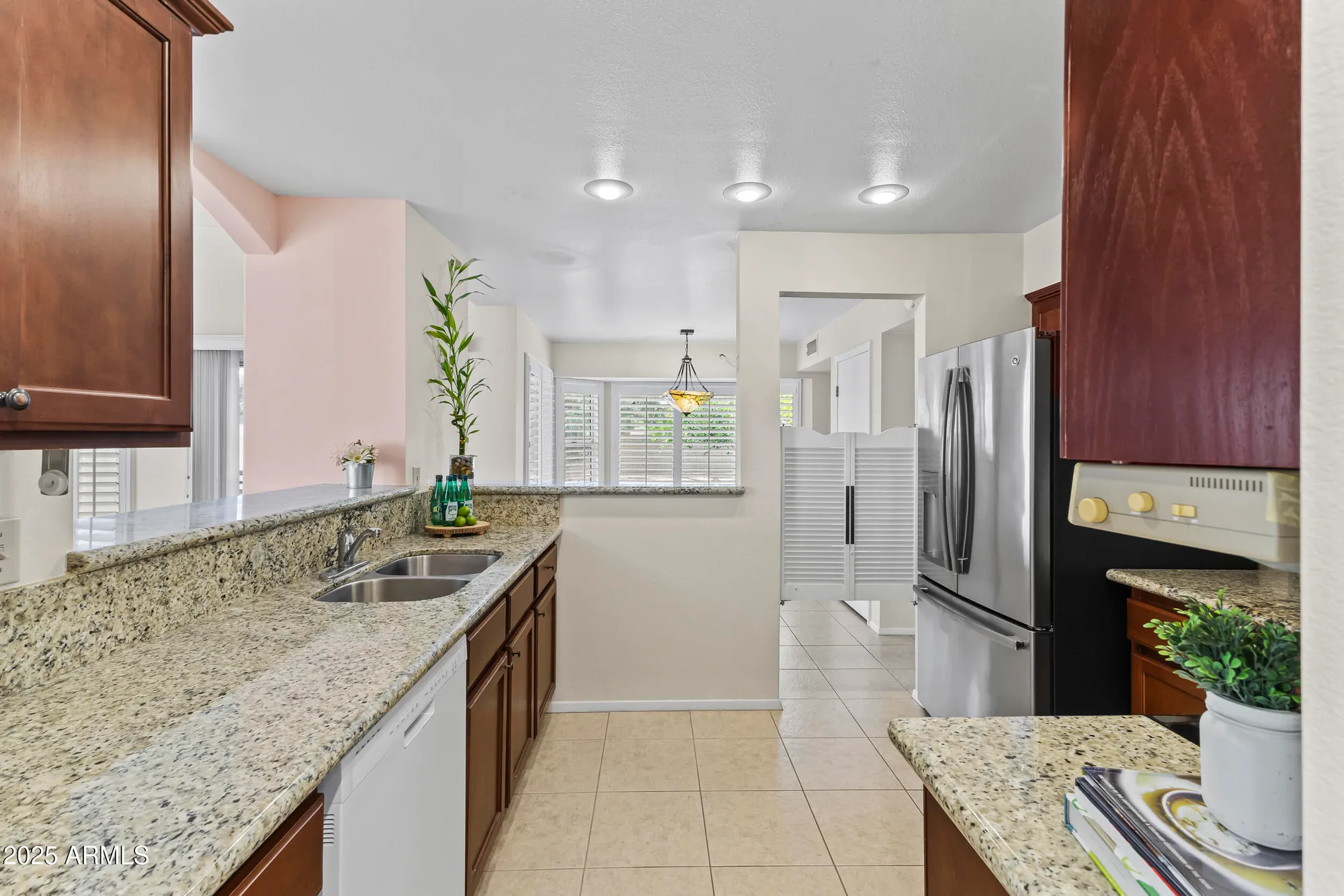 Property Slideshow image 20 of 39 | 14019 w cavalcade dr, Sun City West, AZ, 85375