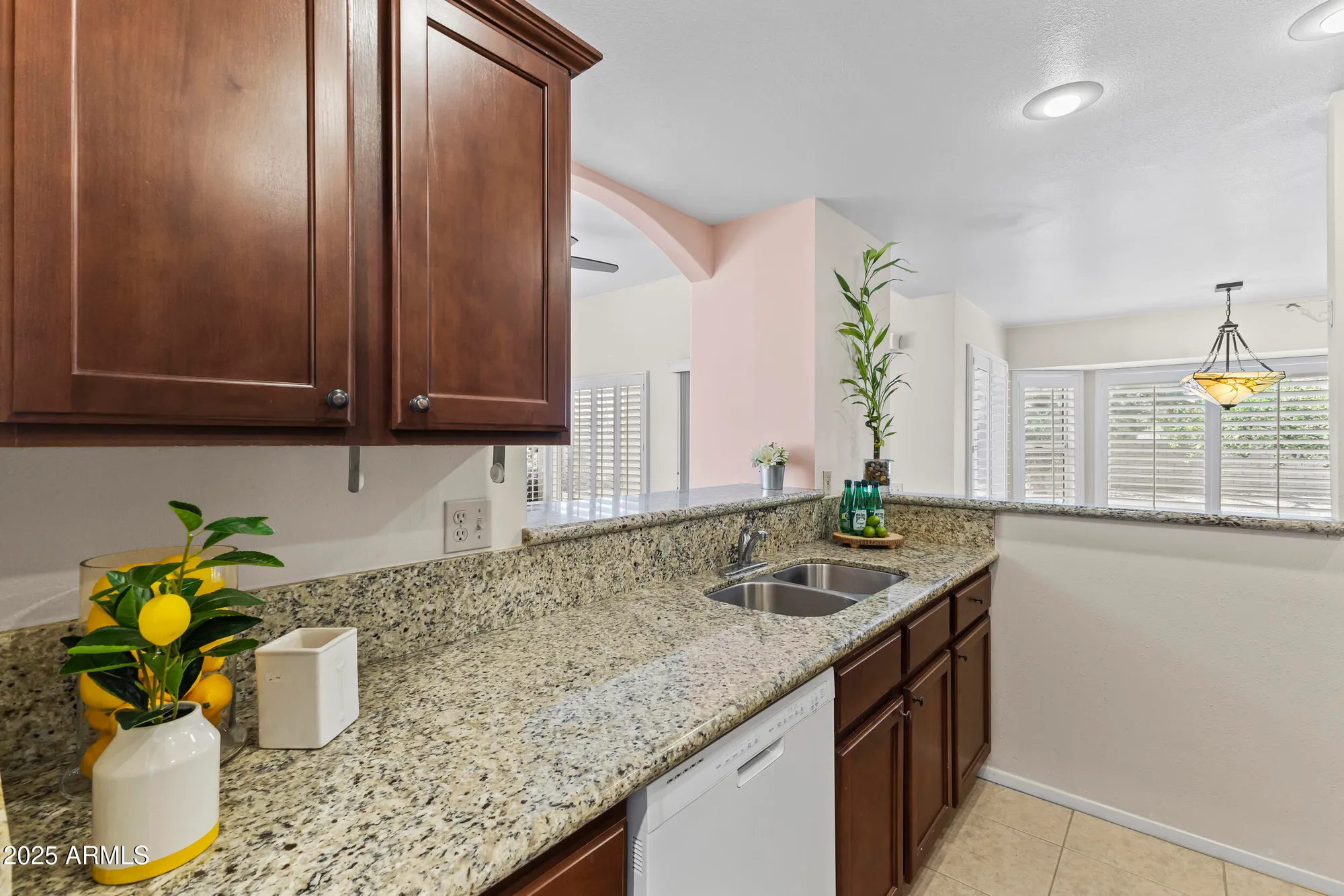 Property Slideshow image 19 of 39 | 14019 w cavalcade dr, Sun City West, AZ, 85375