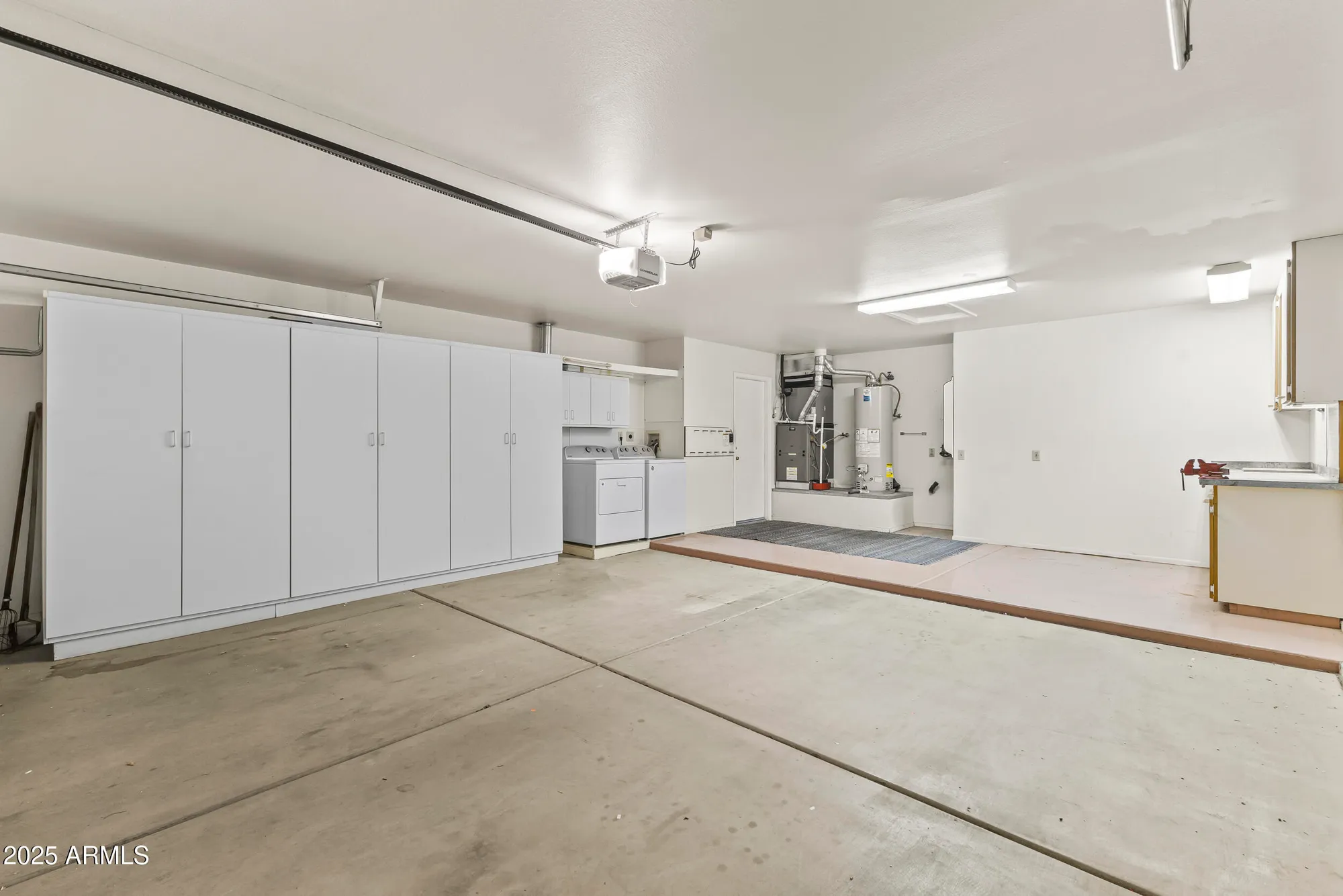 Property Slideshow image 33 of 39 | 14019 w cavalcade dr, Sun City West, AZ, 85375