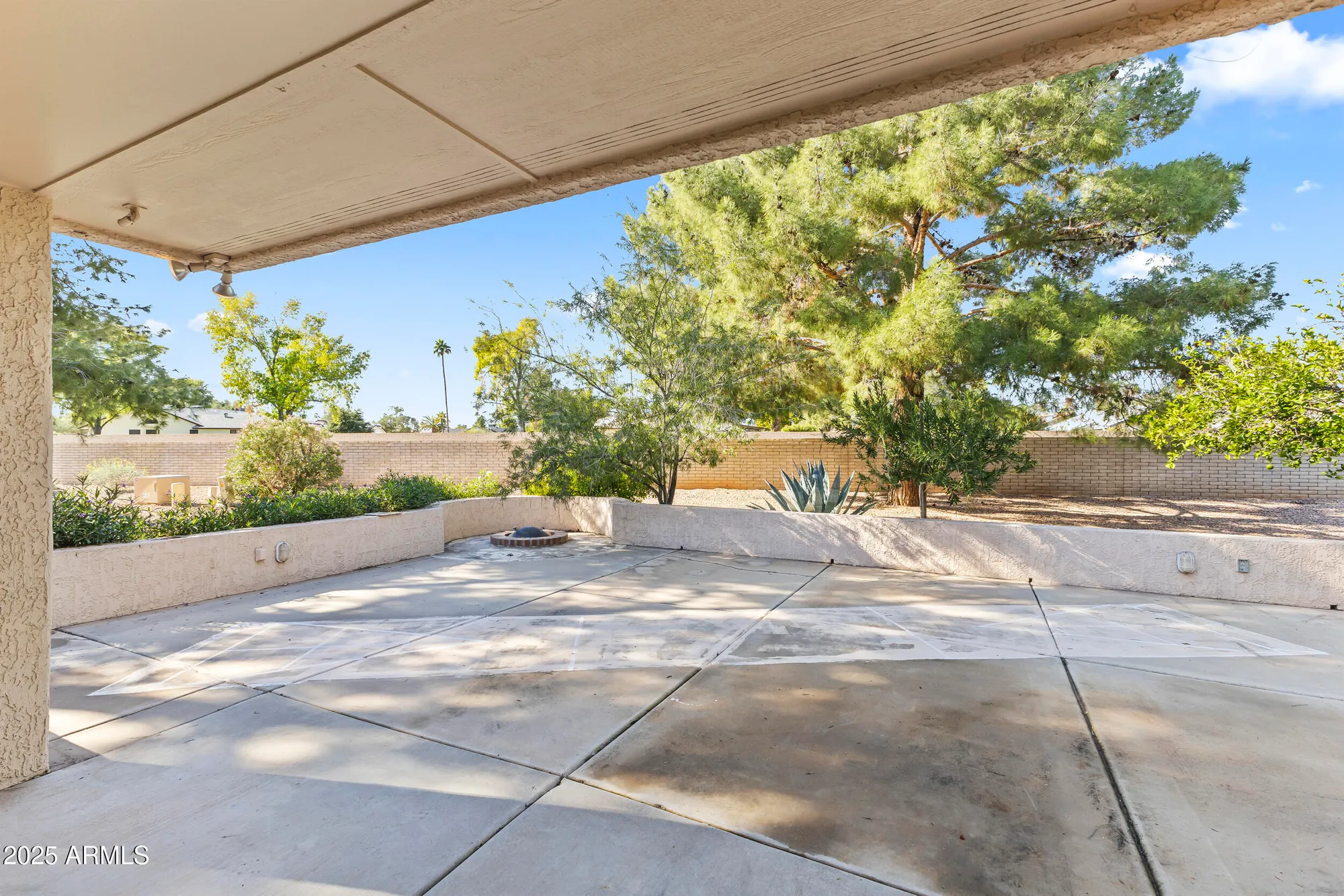 Property Slideshow image 35 of 39 | 14019 w cavalcade dr, Sun City West, AZ, 85375