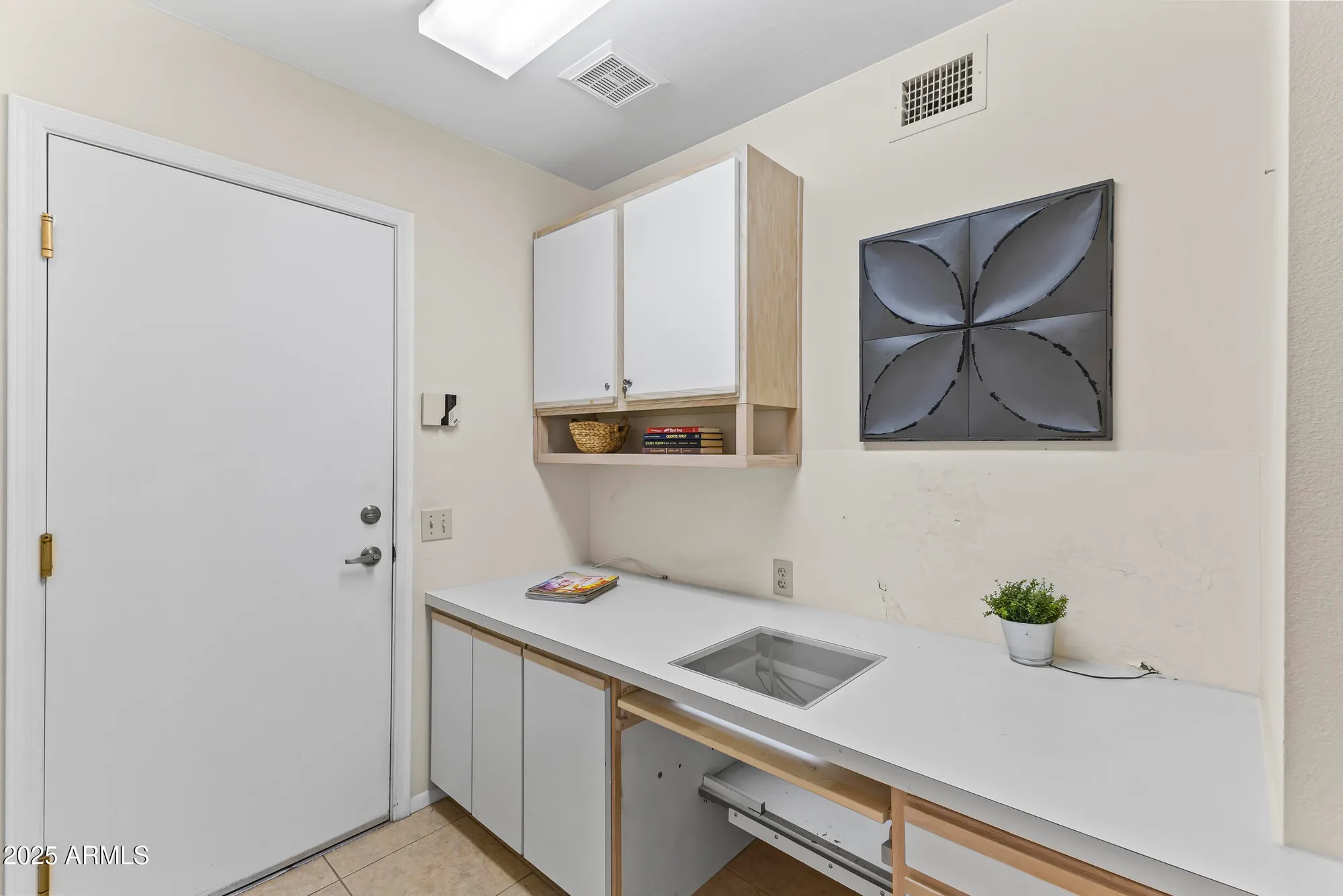 Property Slideshow image 31 of 39 | 14019 w cavalcade dr, Sun City West, AZ, 85375