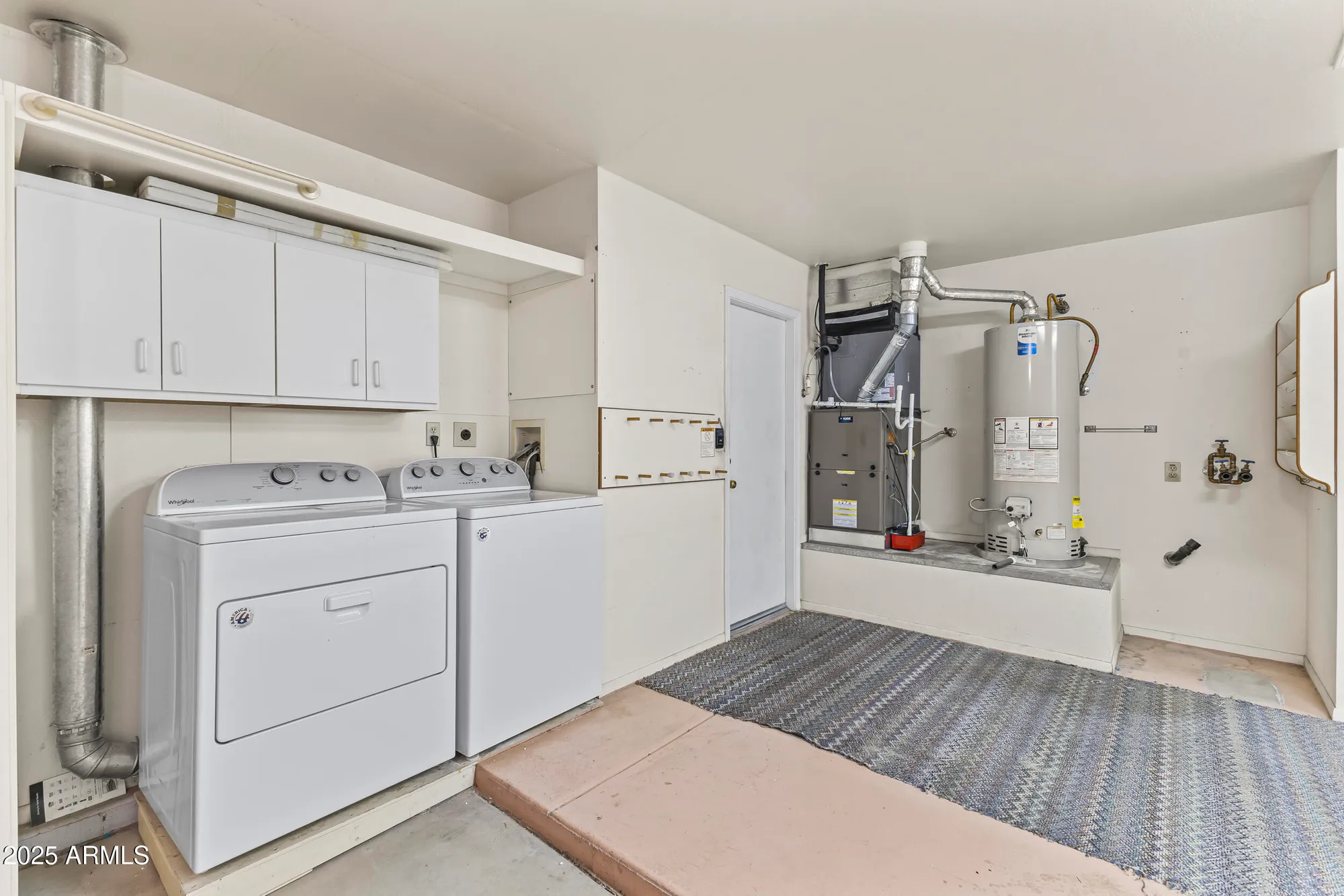 Property Slideshow image 32 of 39 | 14019 w cavalcade dr, Sun City West, AZ, 85375