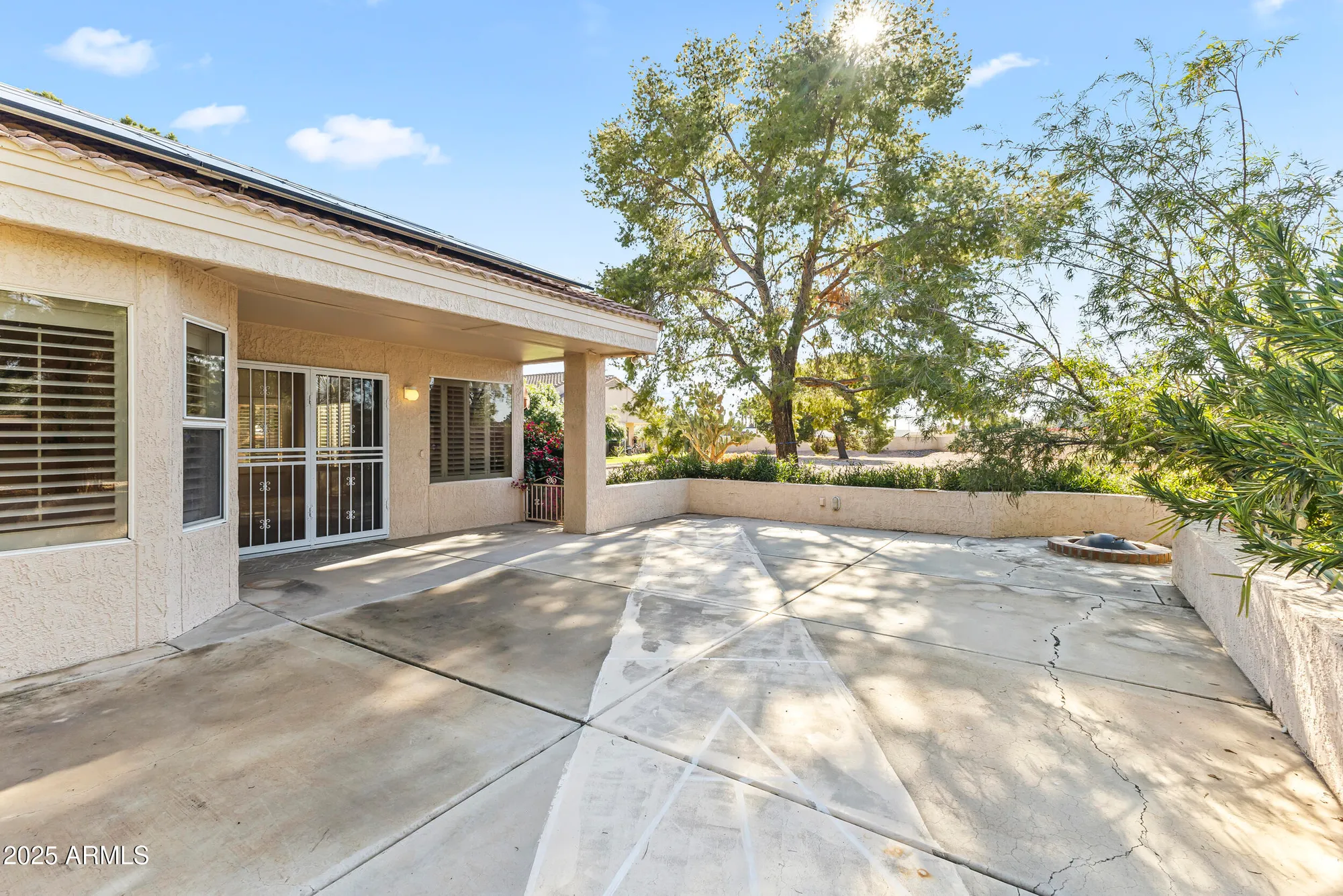 Property Slideshow image 5 of 39 | 14019 w cavalcade dr, Sun City West, AZ, 85375