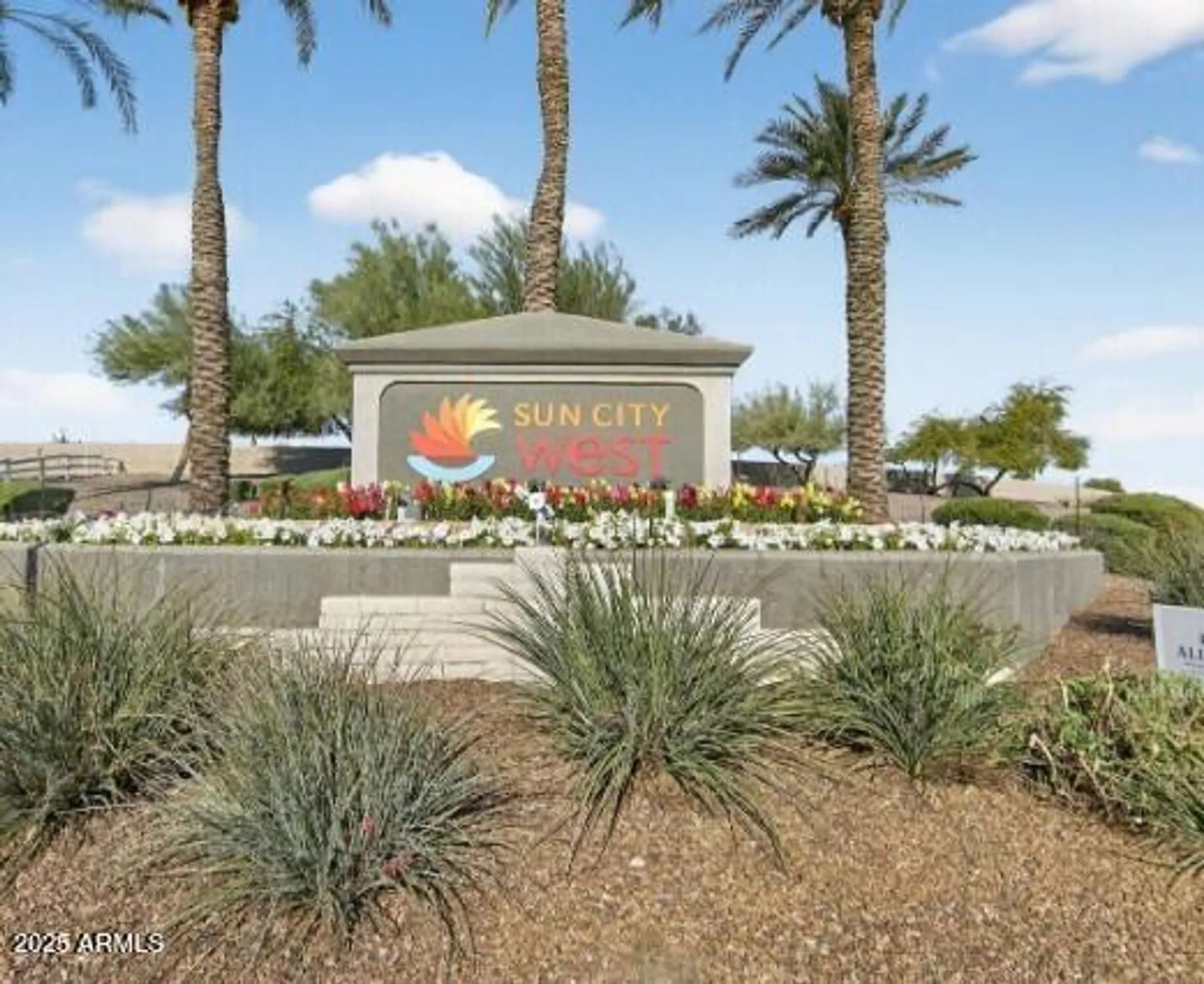 Property Slideshow image 38 of 39 | 14019 w cavalcade dr, Sun City West, AZ, 85375