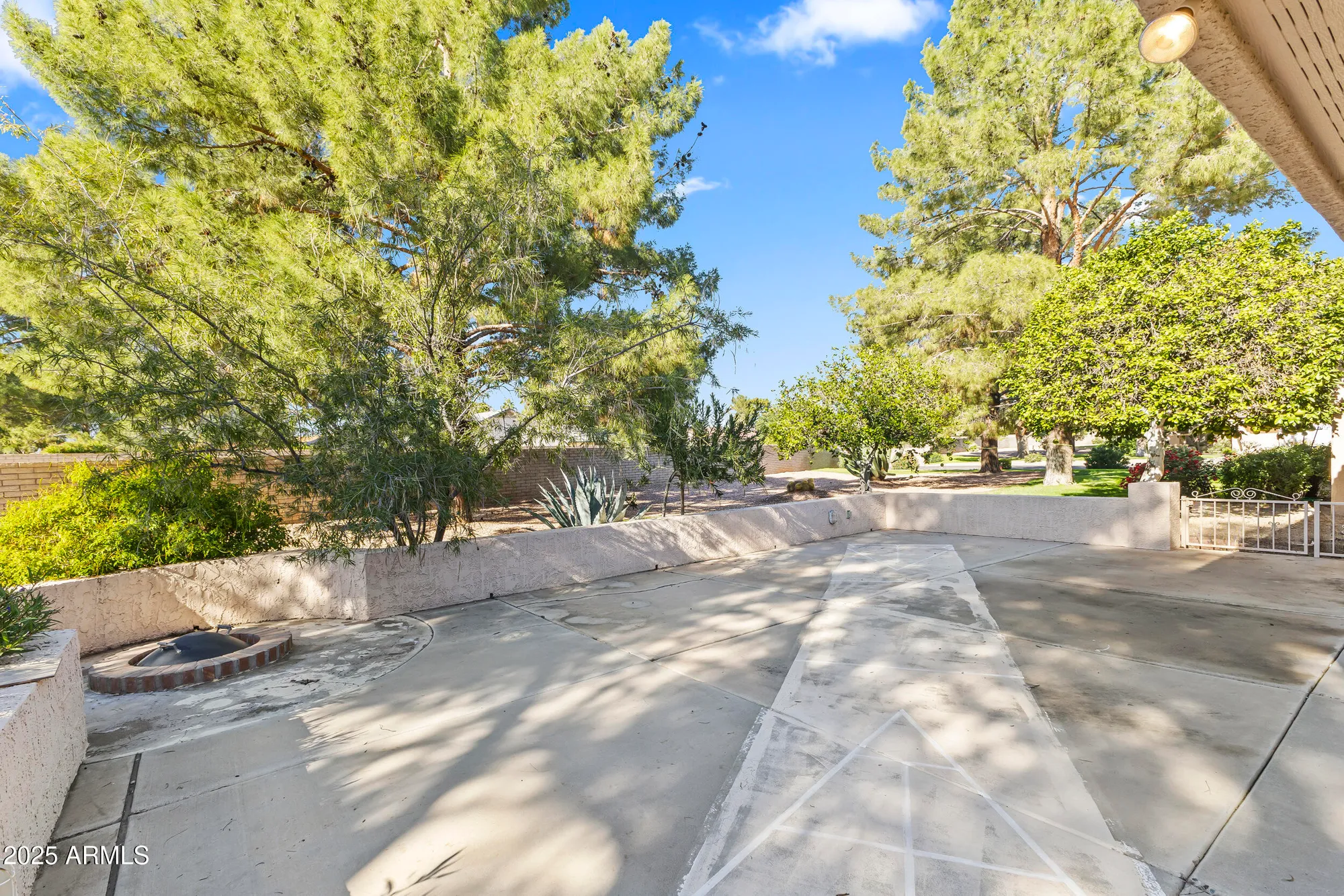 Property Slideshow image 36 of 39 | 14019 w cavalcade dr, Sun City West, AZ, 85375