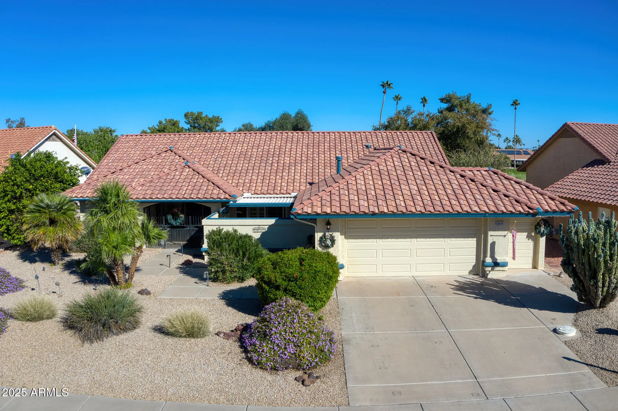 Property Slideshow image 1 of 62 | 14414 w desert glen dr, Sun City West, AZ, 85375