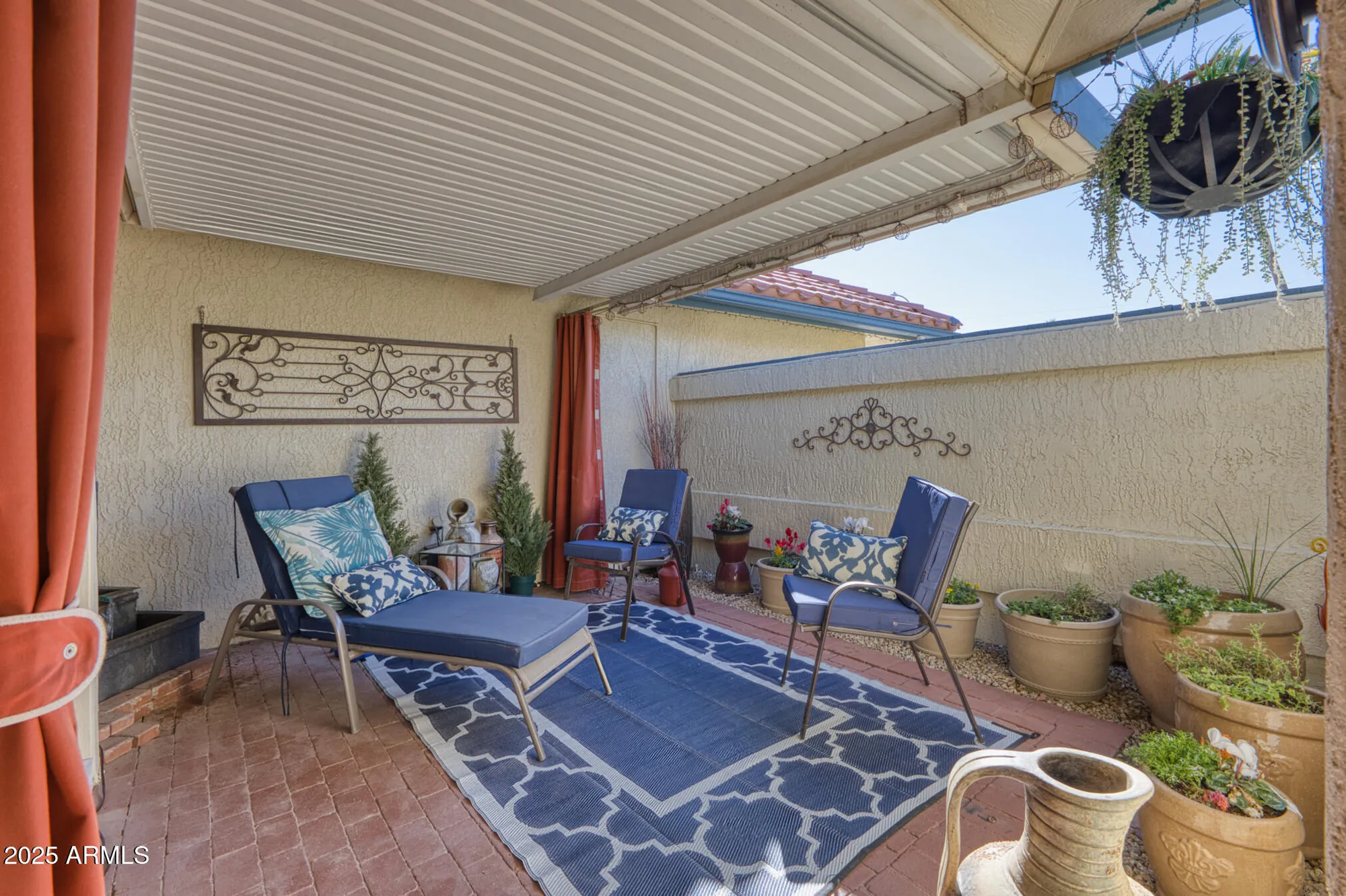 Property Slideshow image 6 of 62 | 14414 w desert glen dr, Sun City West, AZ, 85375